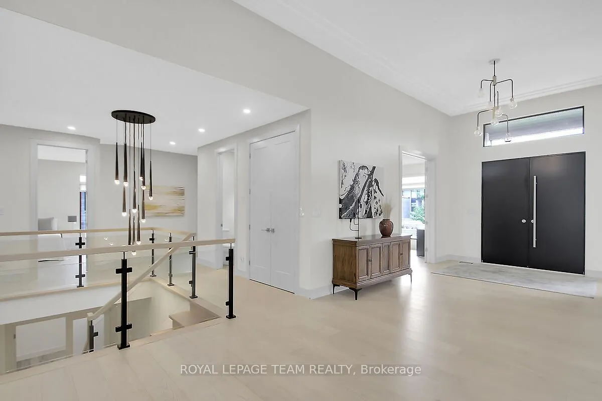 6865 Pebble Trail Way