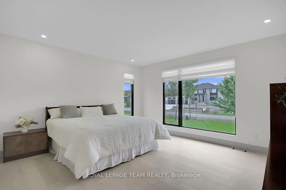 6865 Pebble Trail Way