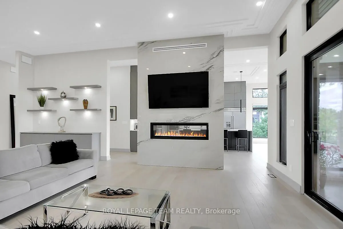 6865 Pebble Trail Way