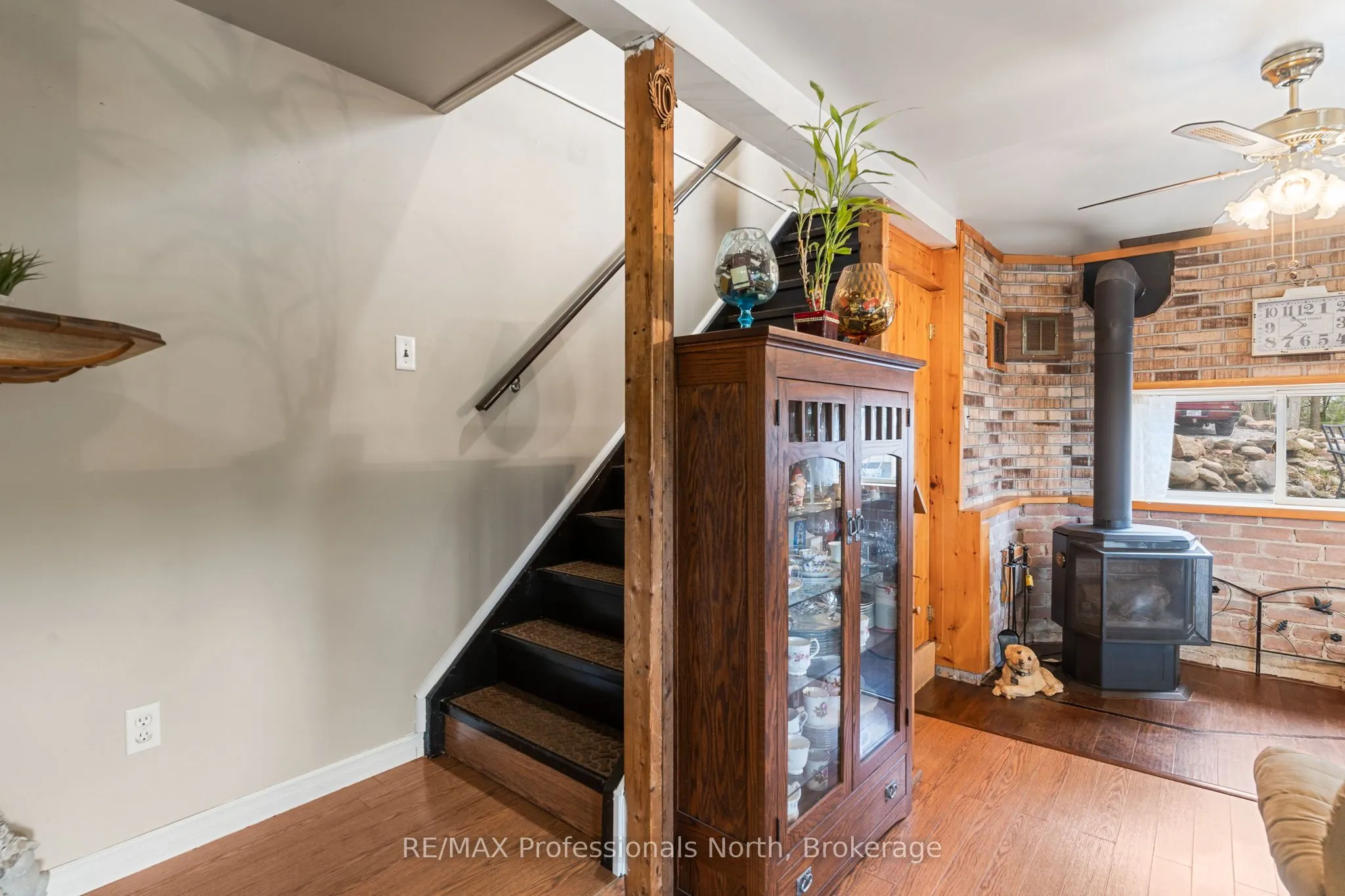 1024 Ranta Trail