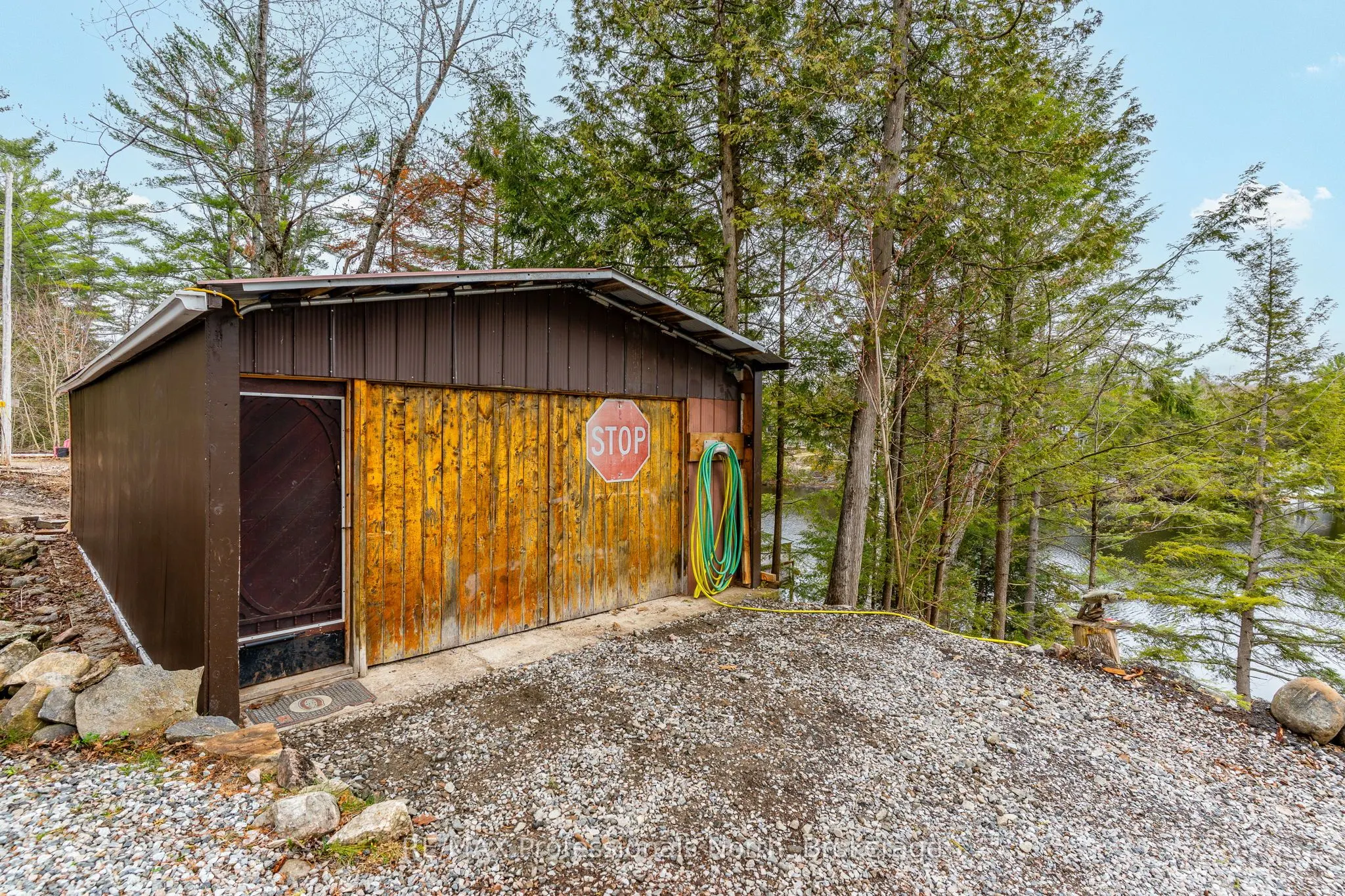 1024 Ranta Trail