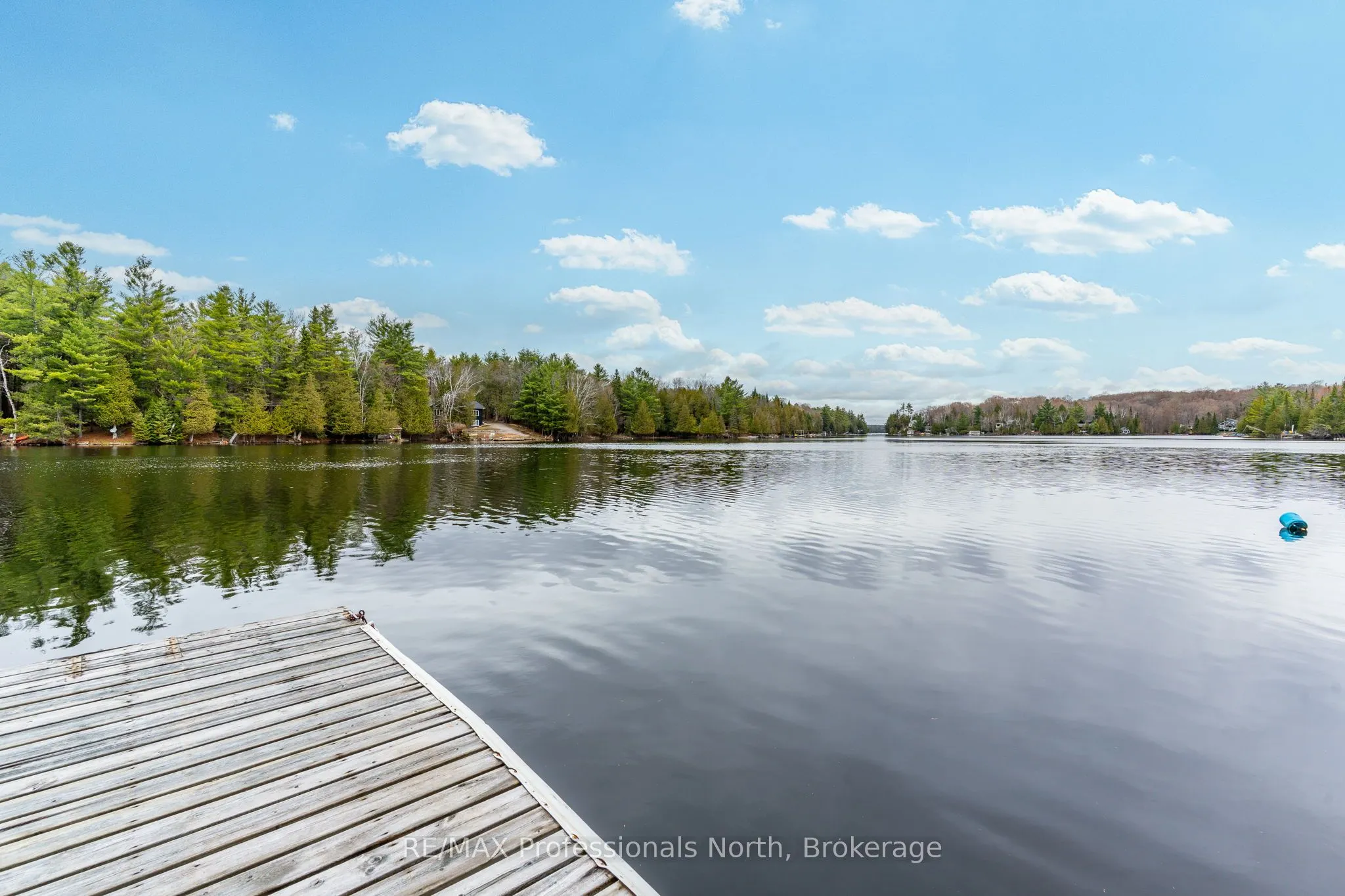 1024 Ranta Trail