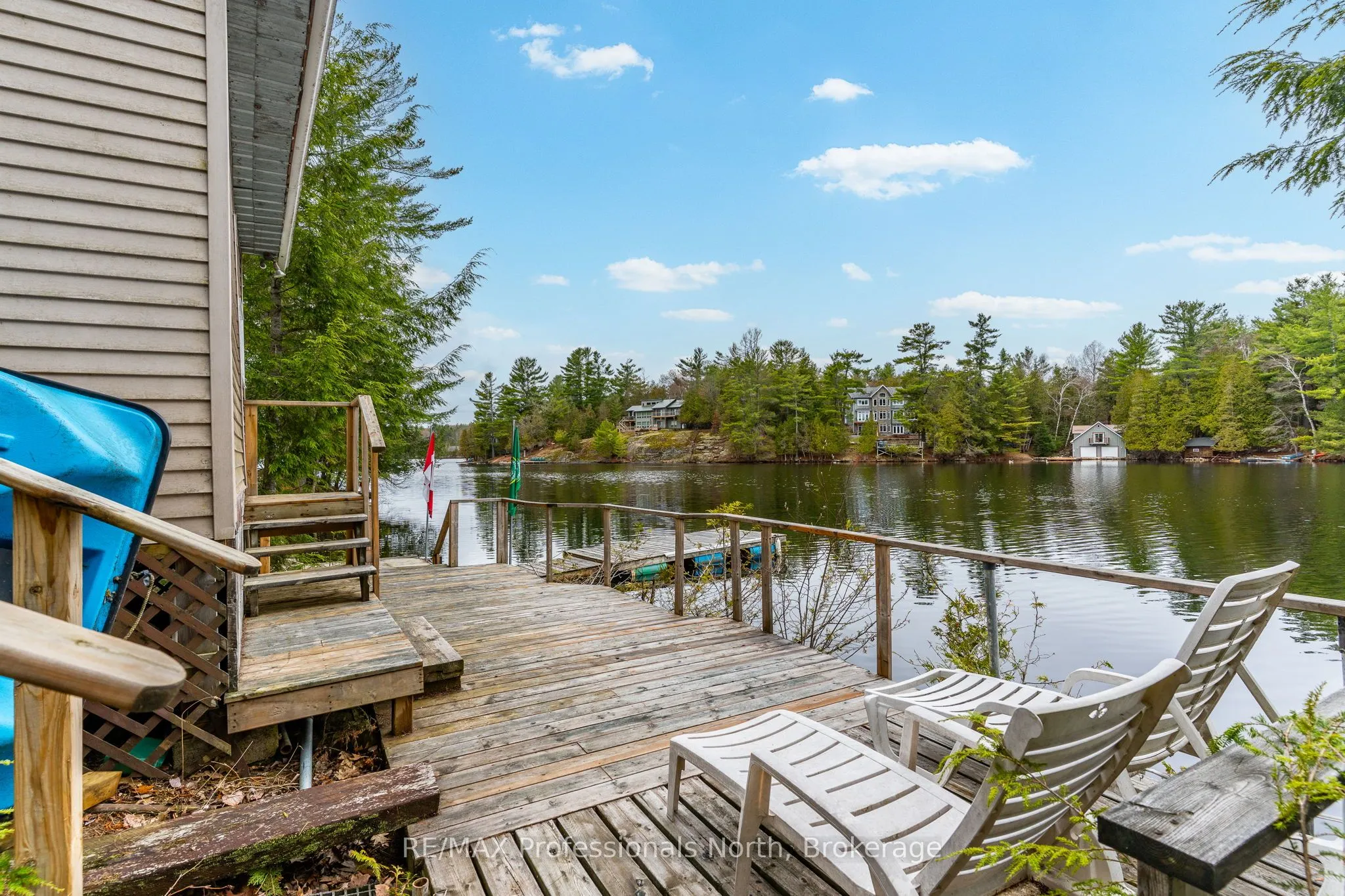 1024 Ranta Trail