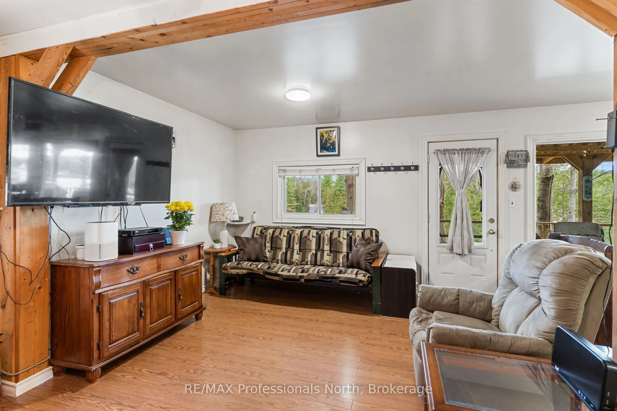 1024 Ranta Trail