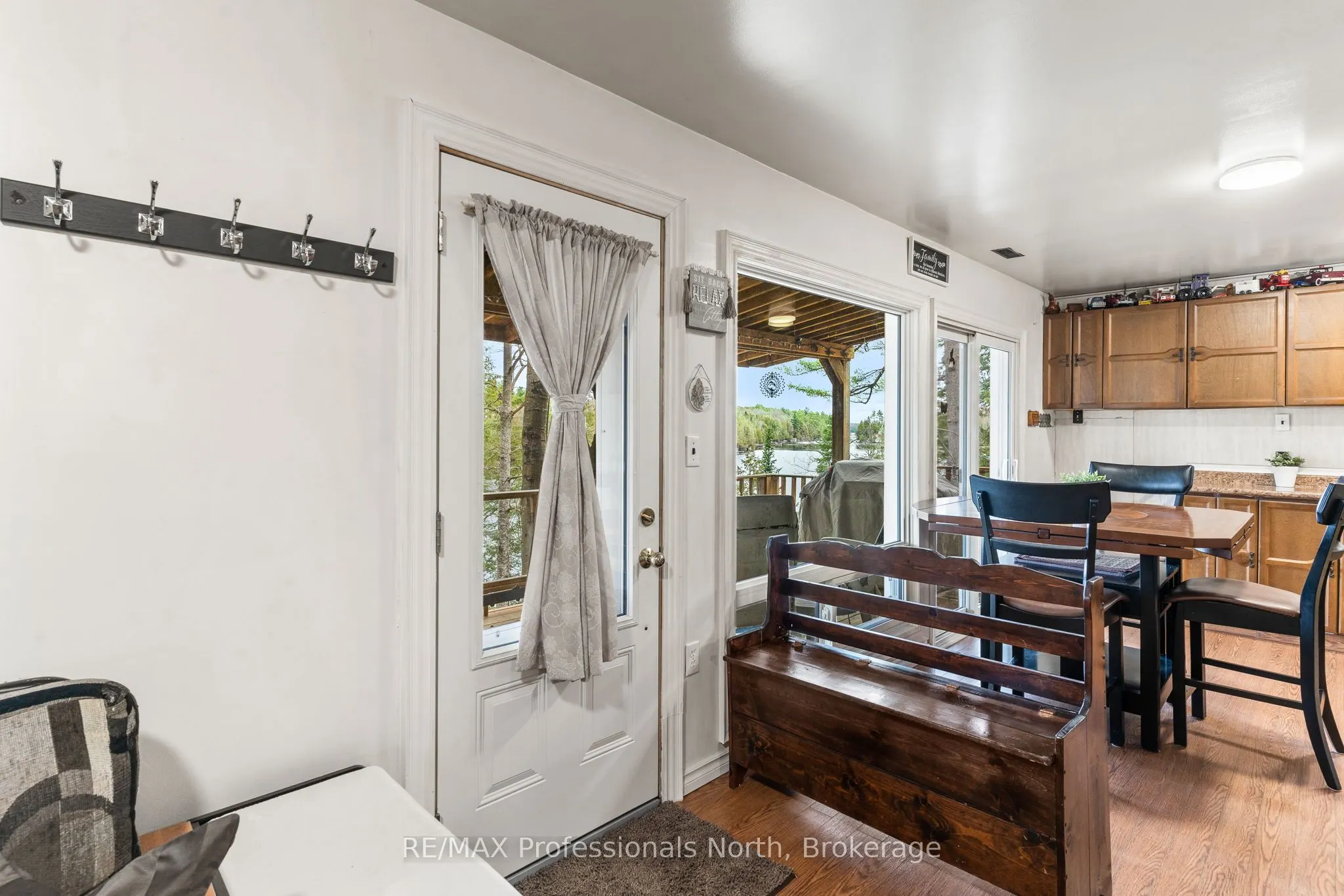 1024 Ranta Trail