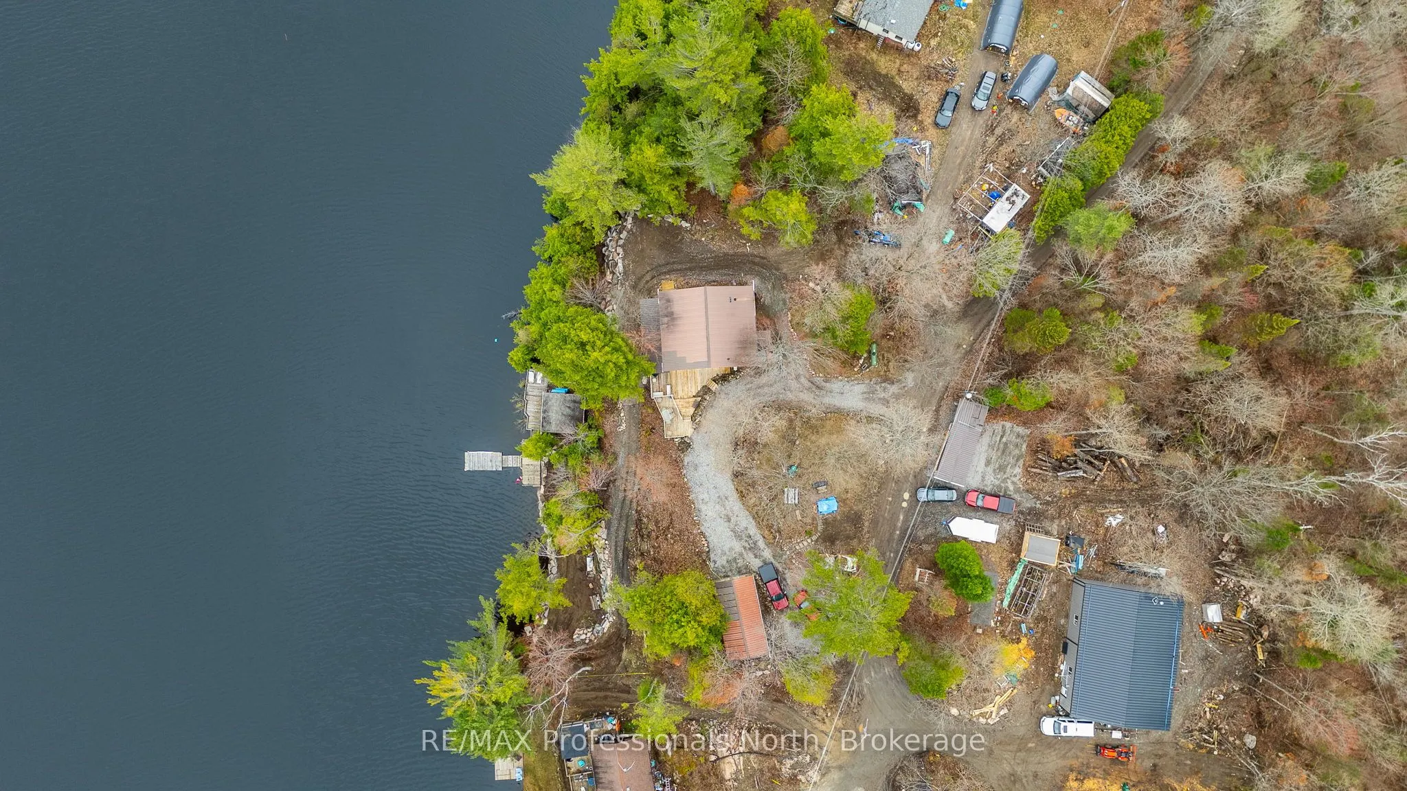 1024 Ranta Trail