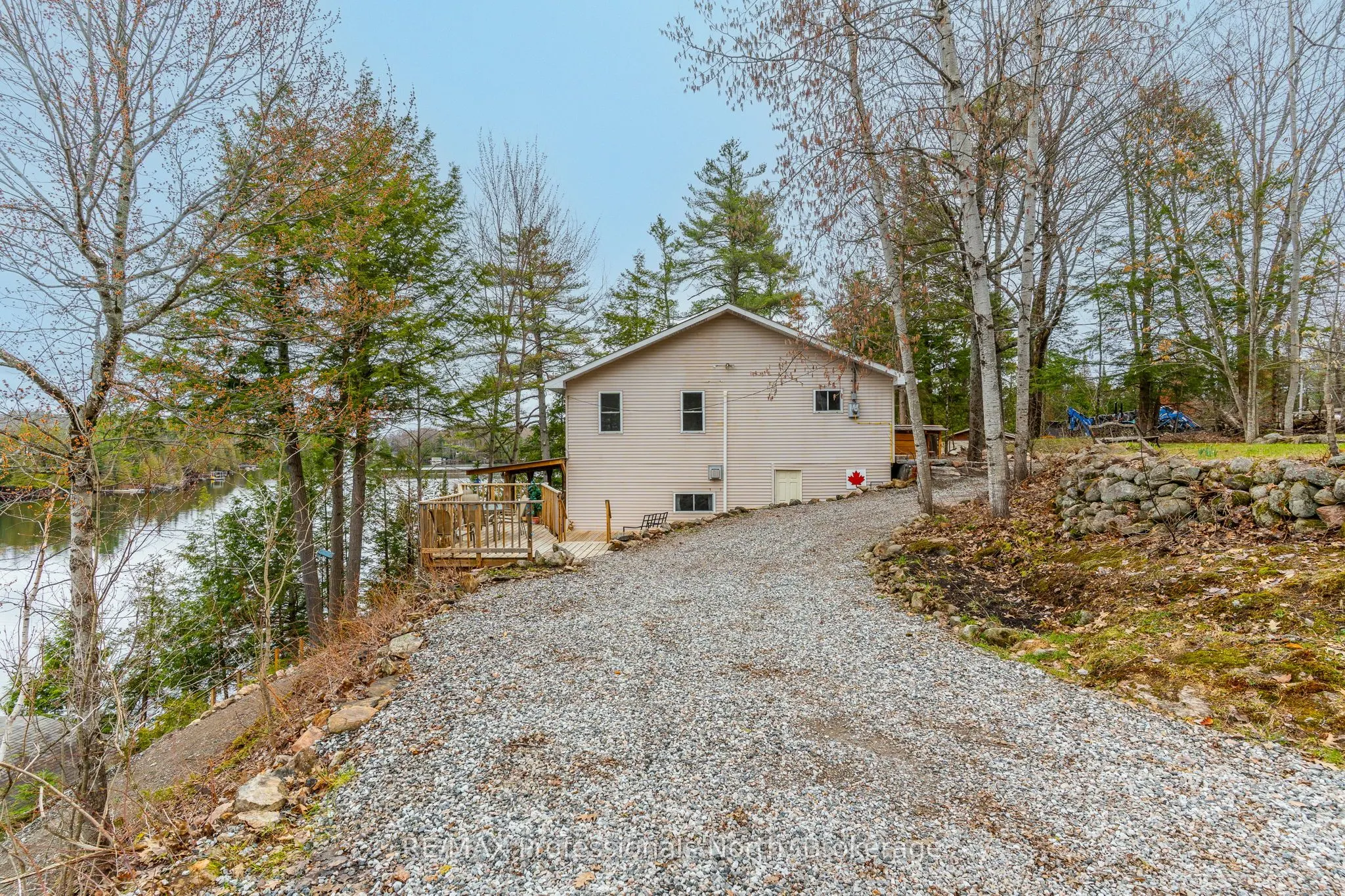 1024 Ranta Trail