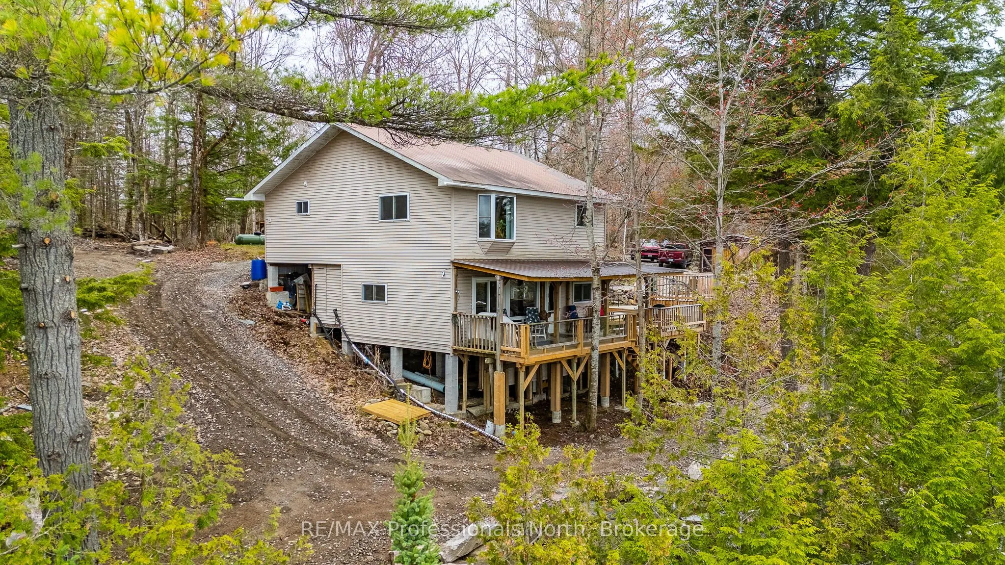1024 Ranta Trail