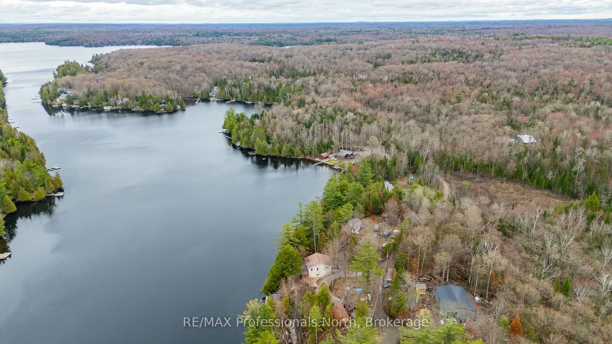 1024 Ranta Trail