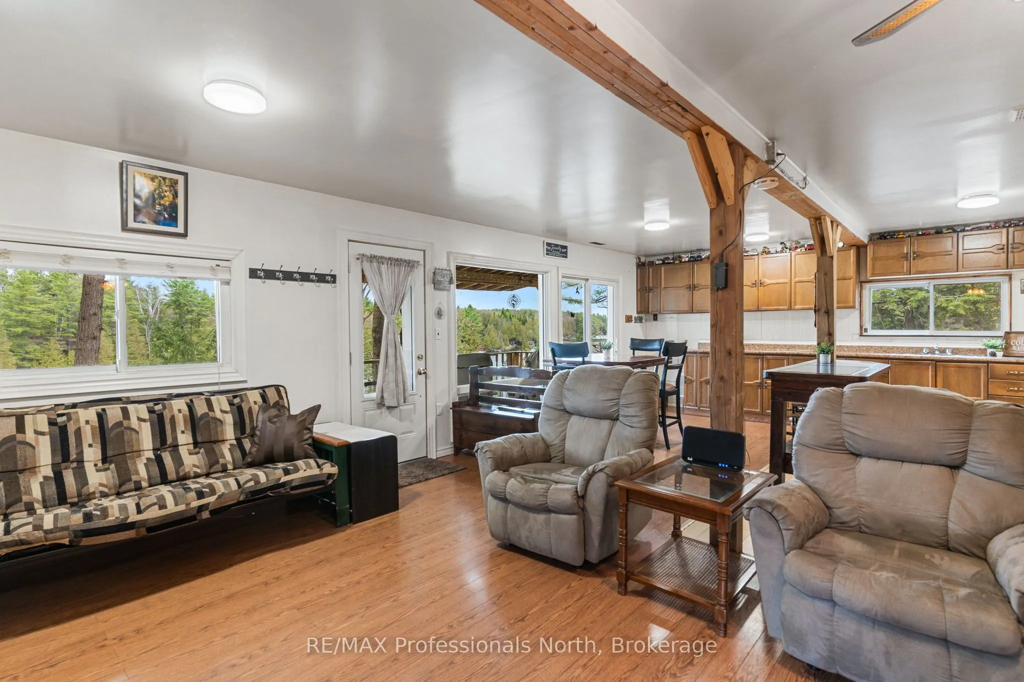 1024 Ranta Trail