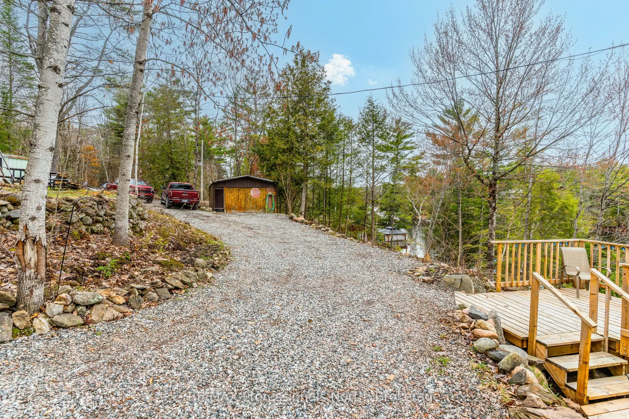 1024 Ranta Trail