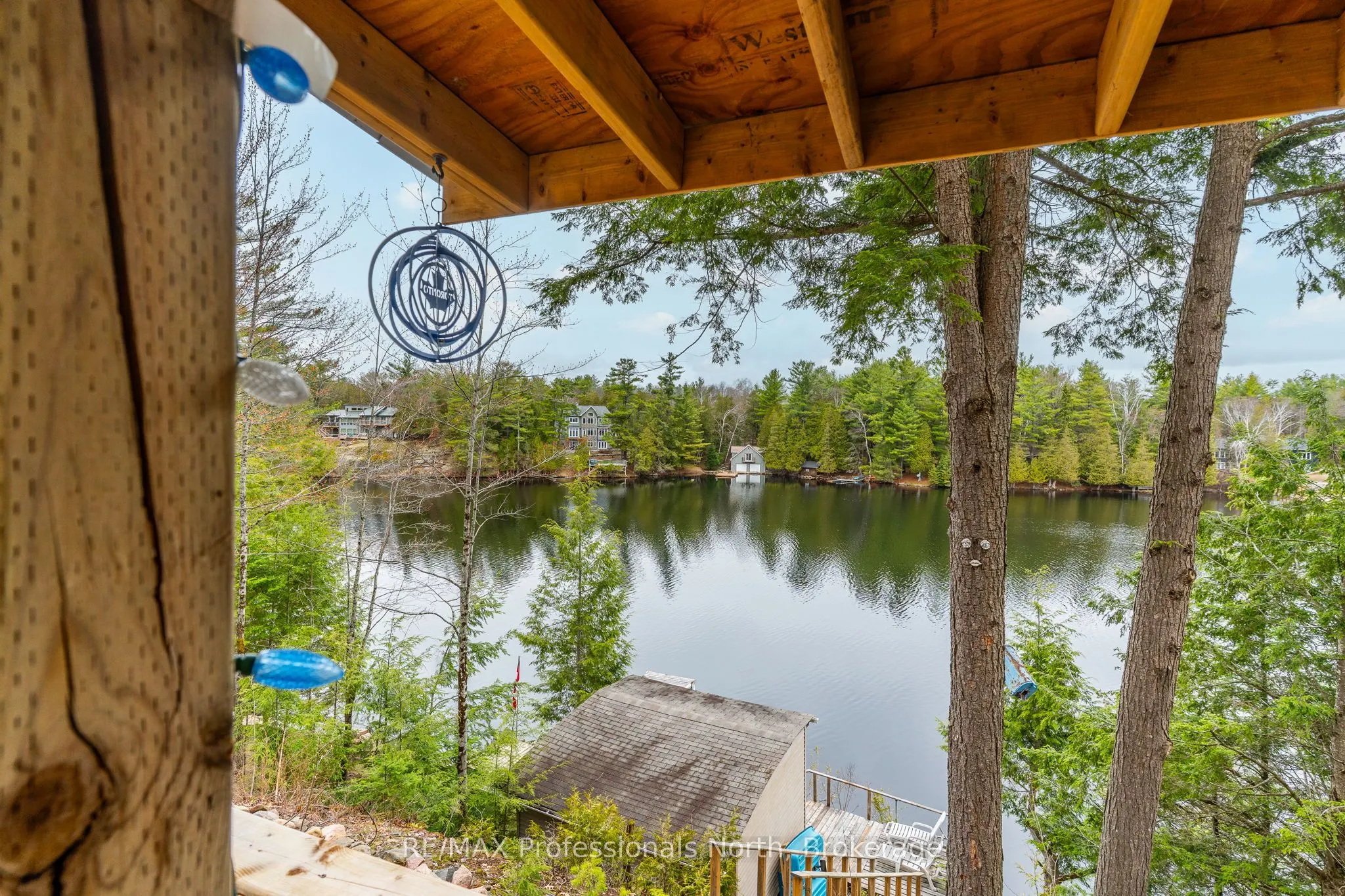 1024 Ranta Trail