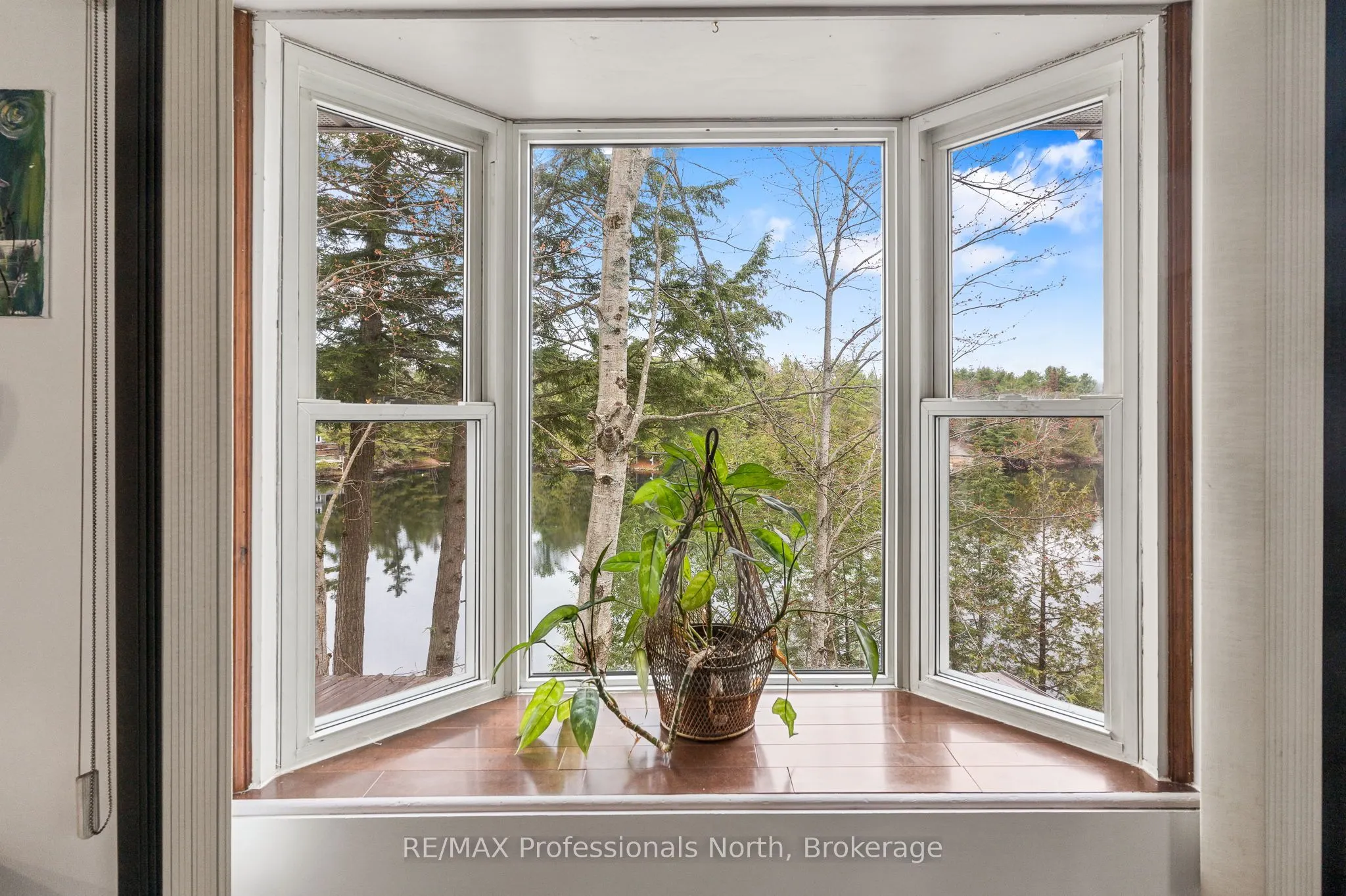 1024 Ranta Trail