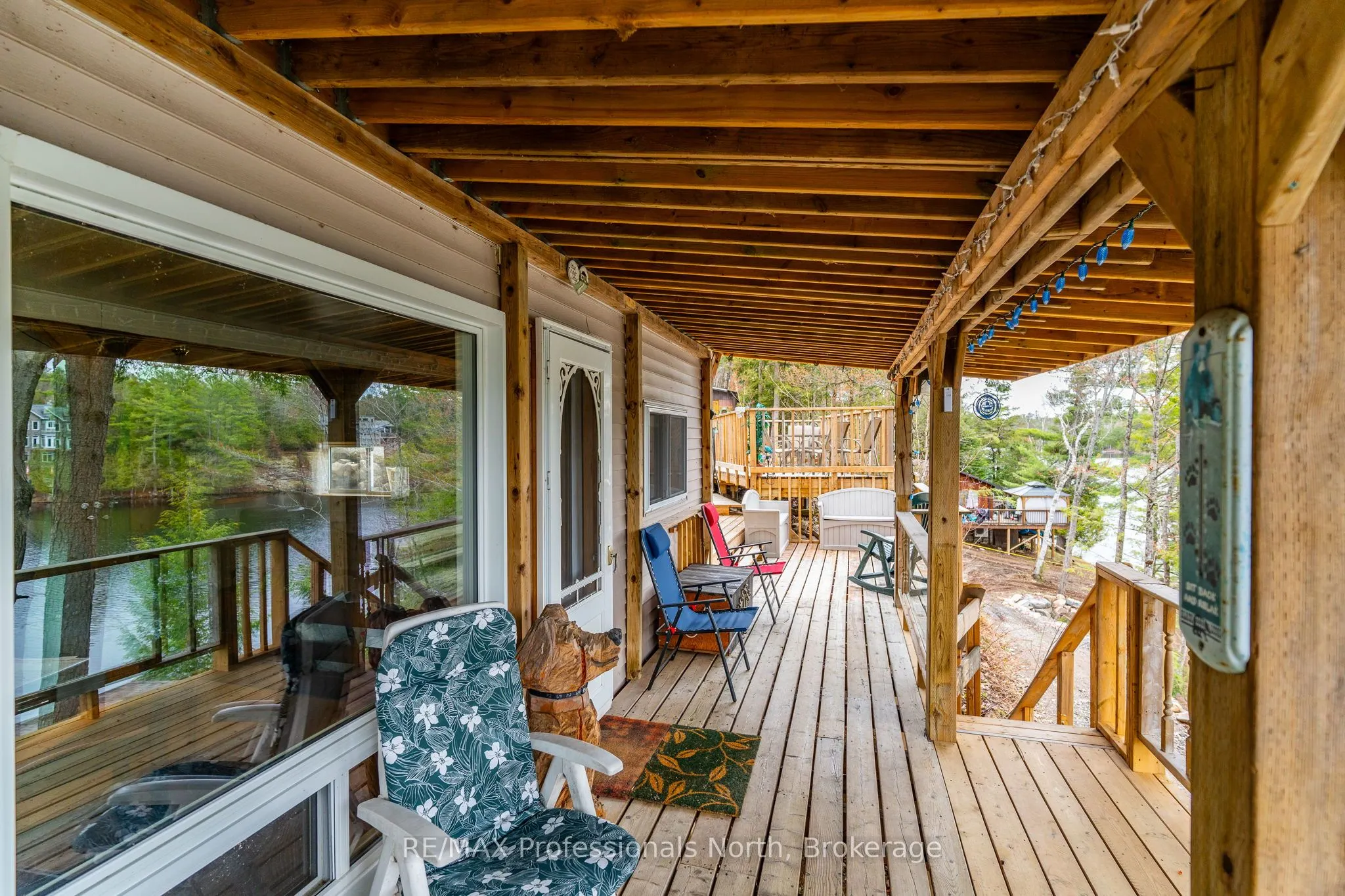 1024 Ranta Trail