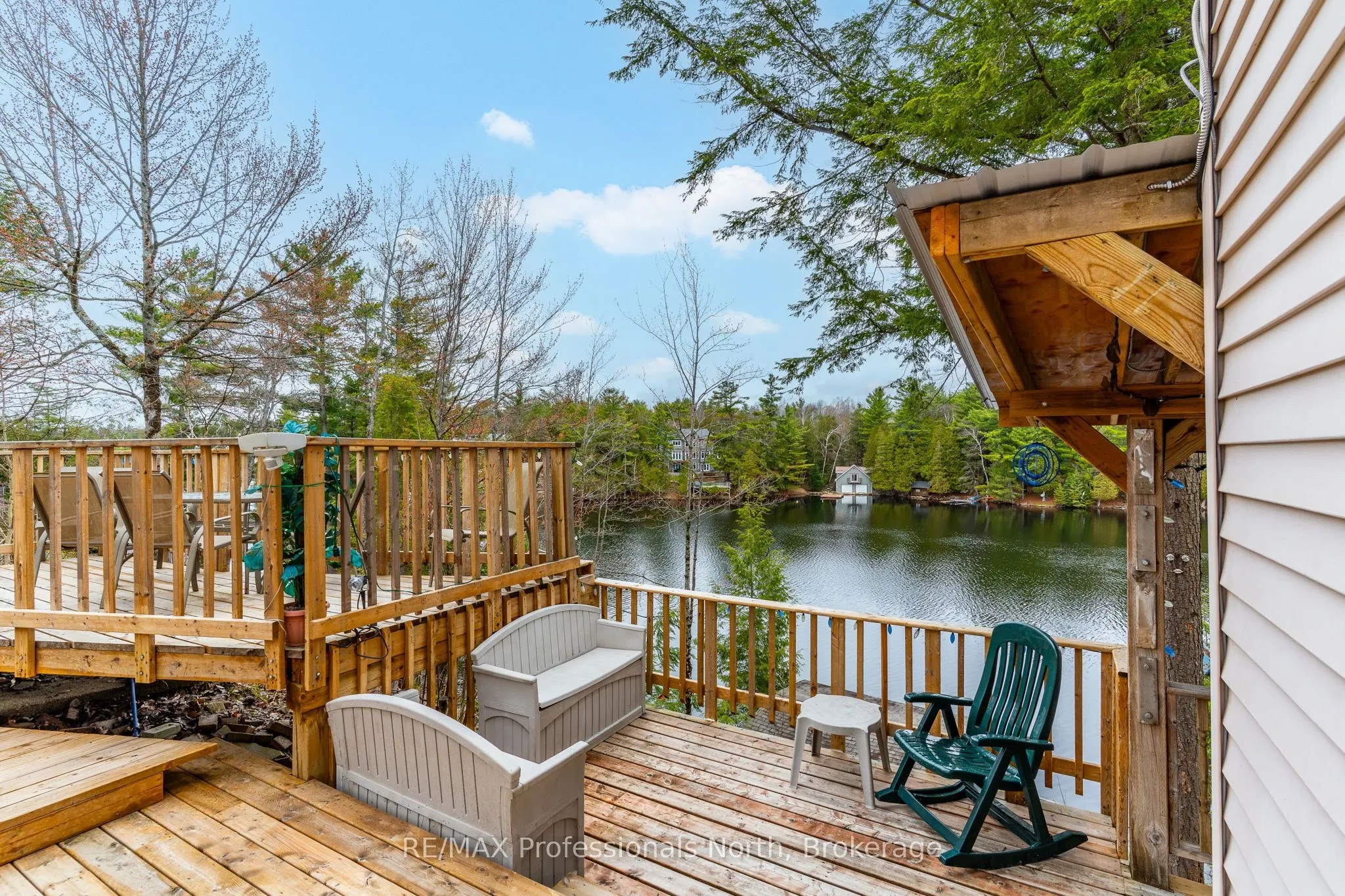 1024 Ranta Trail