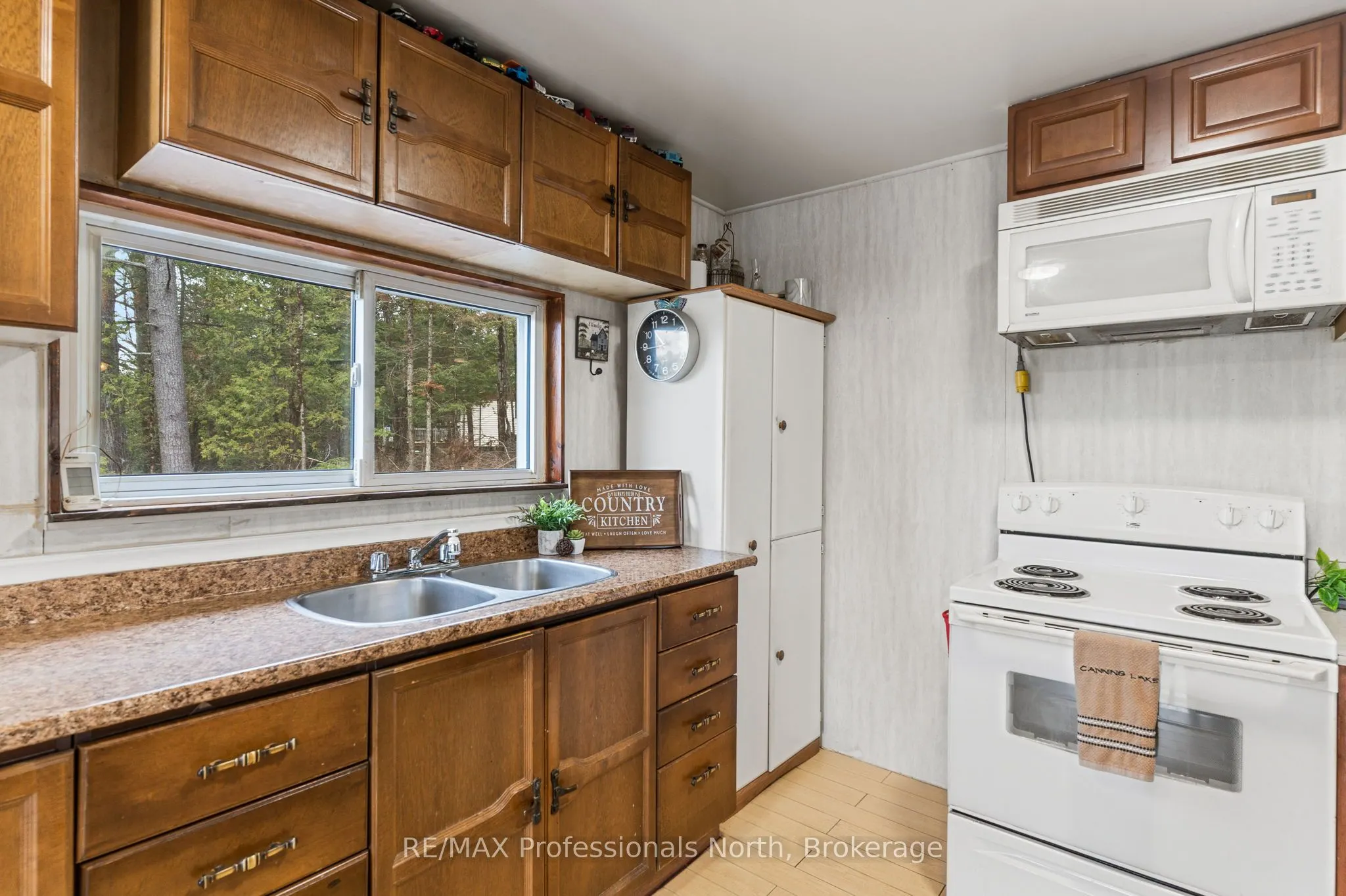 1024 Ranta Trail