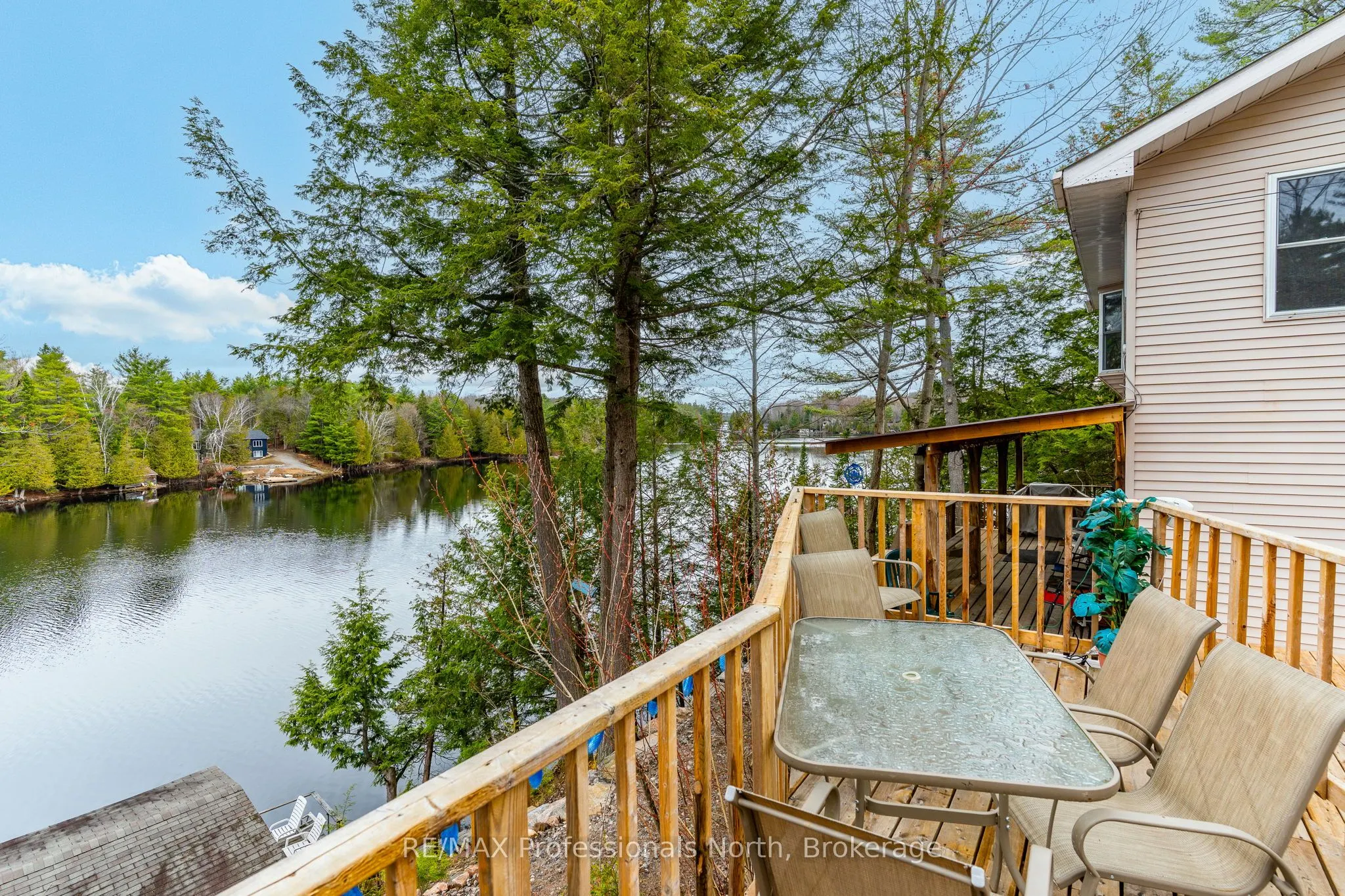 1024 Ranta Trail