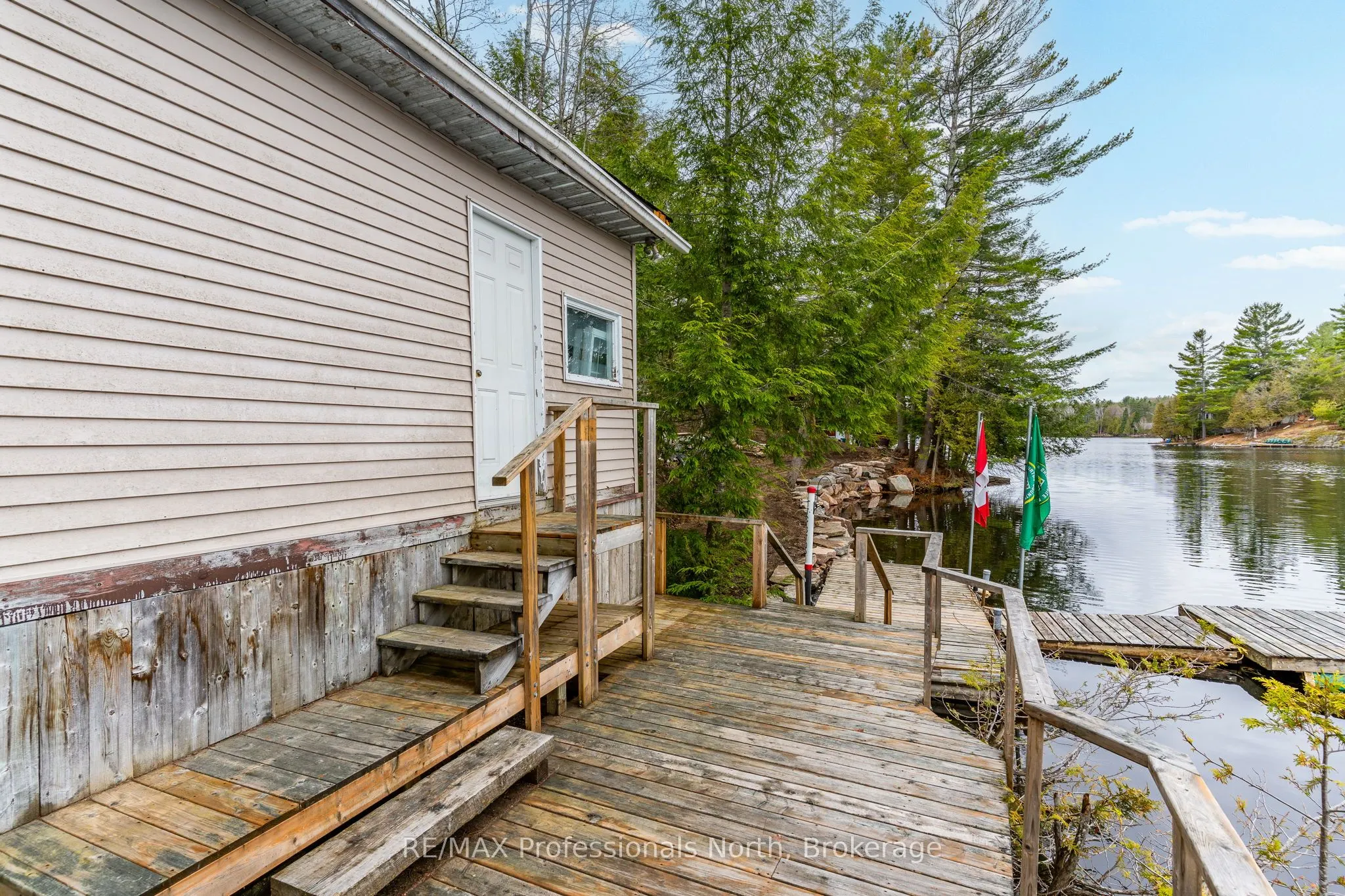 1024 Ranta Trail