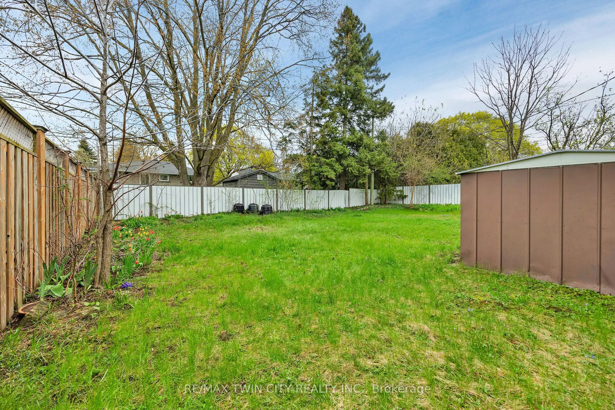 246 Hillcrest Road
