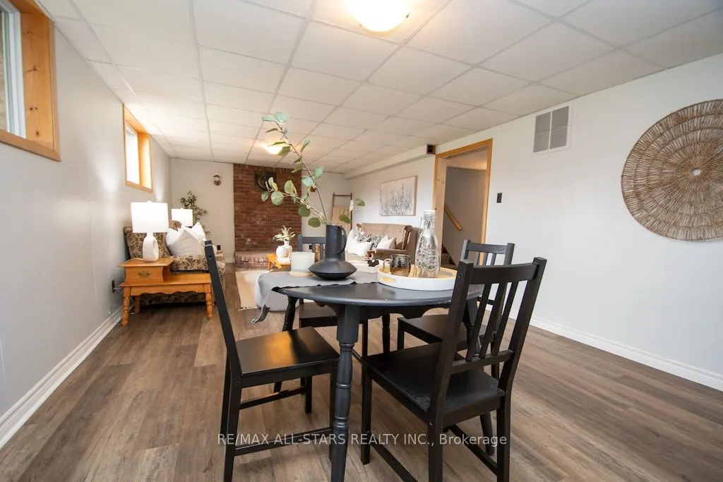 57 Indian Trail