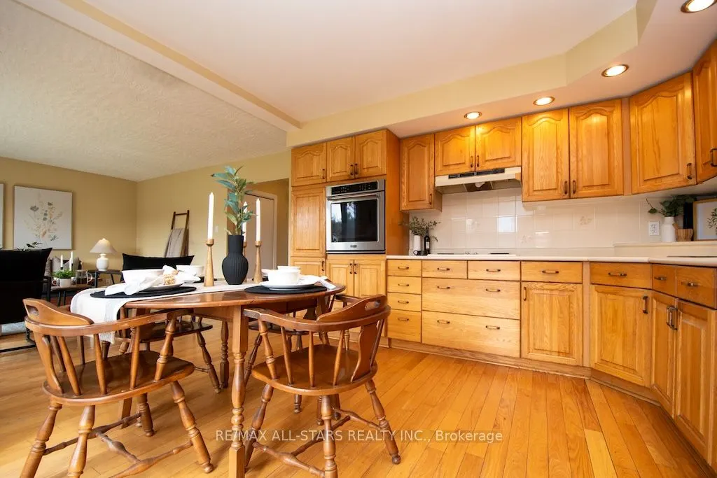 57 Indian Trail