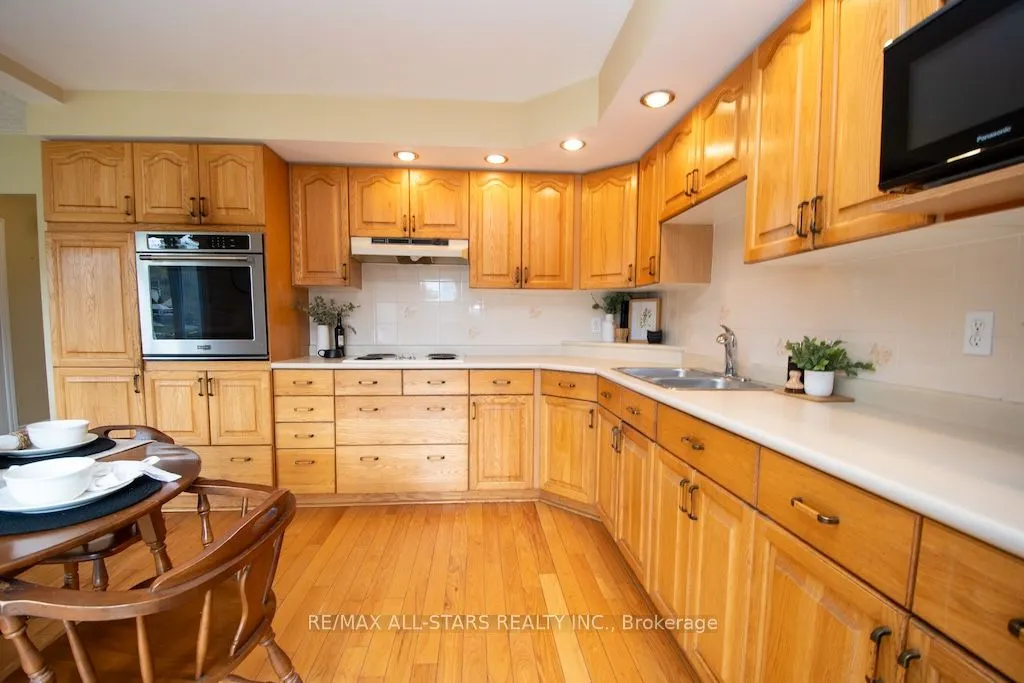 57 Indian Trail