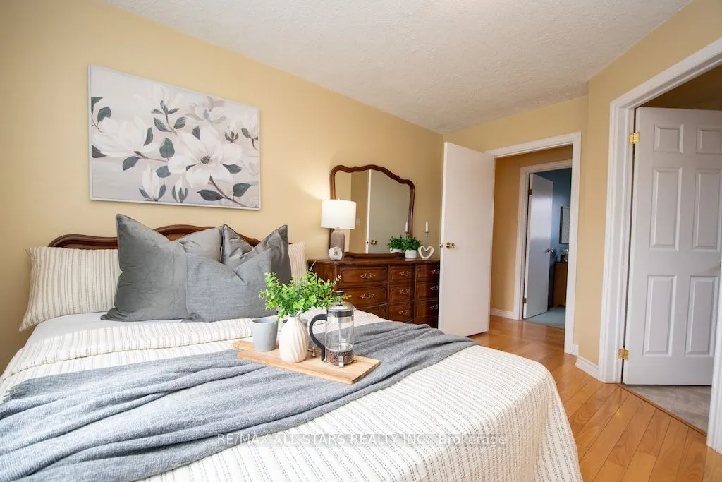 57 Indian Trail