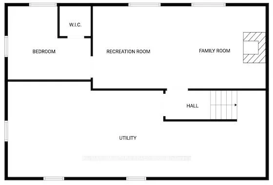 57 Indian Trail