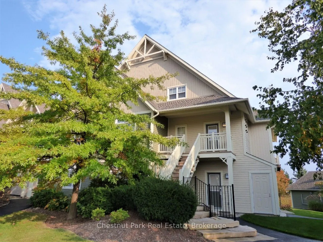 125 Fairway Court #222