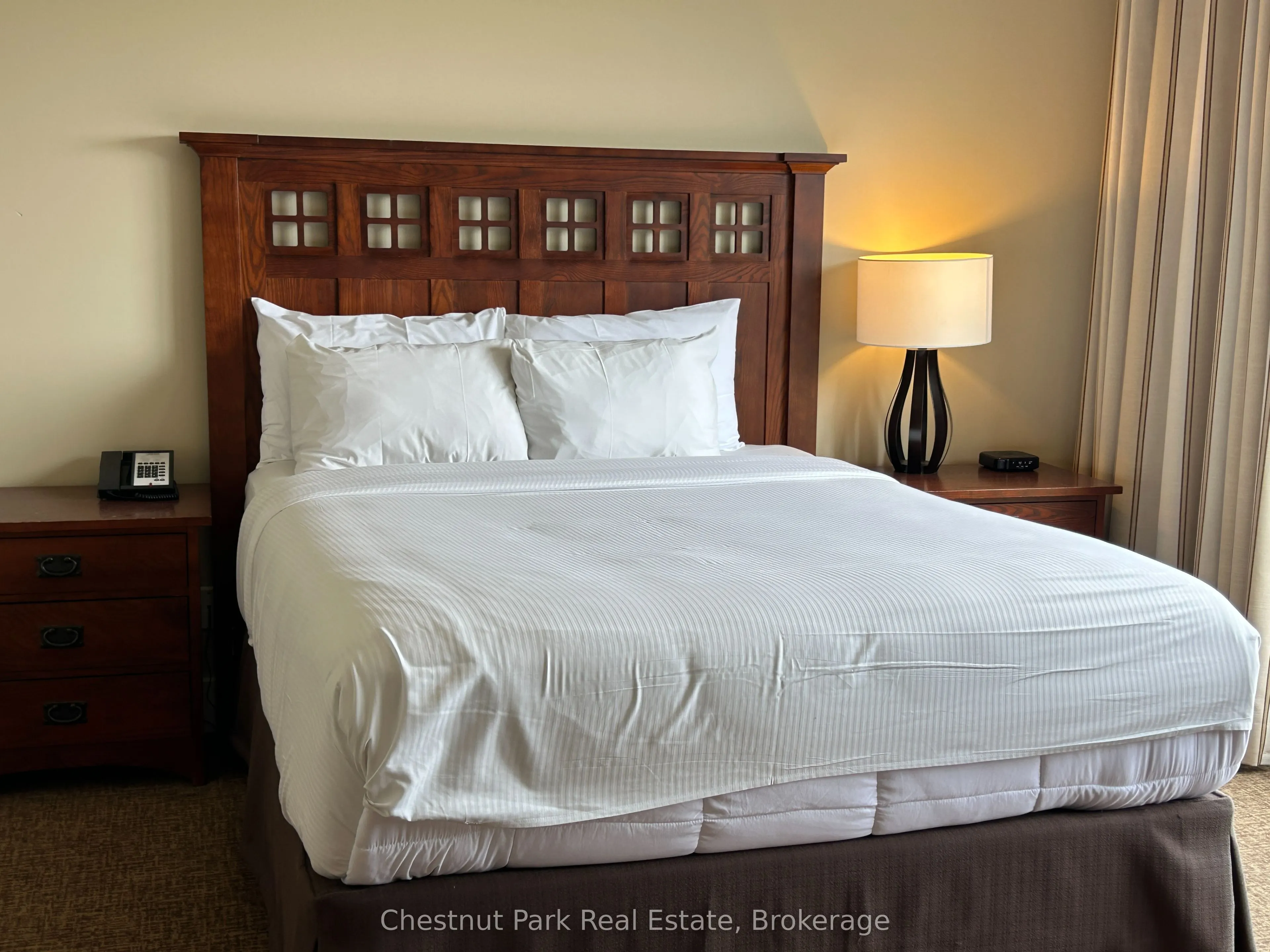 125 Fairway Court #222