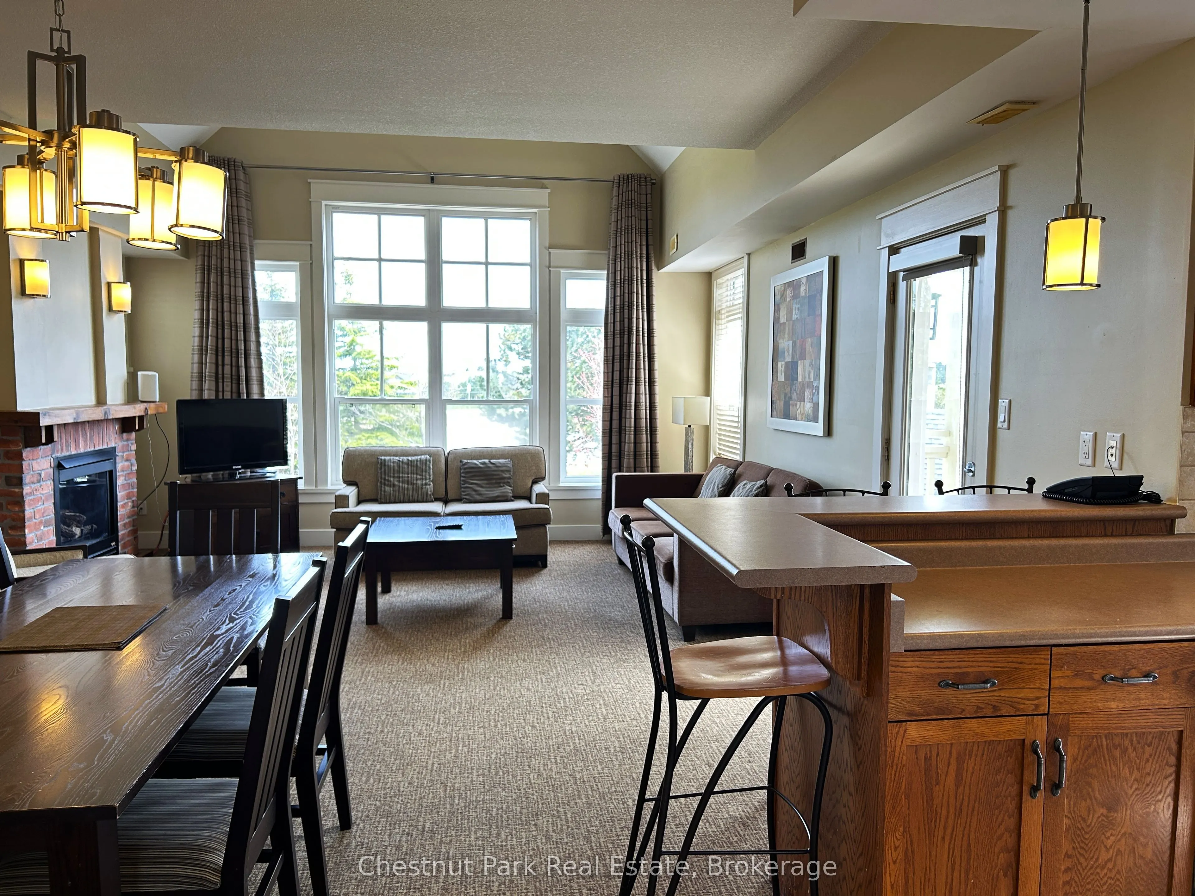 125 Fairway Court #222