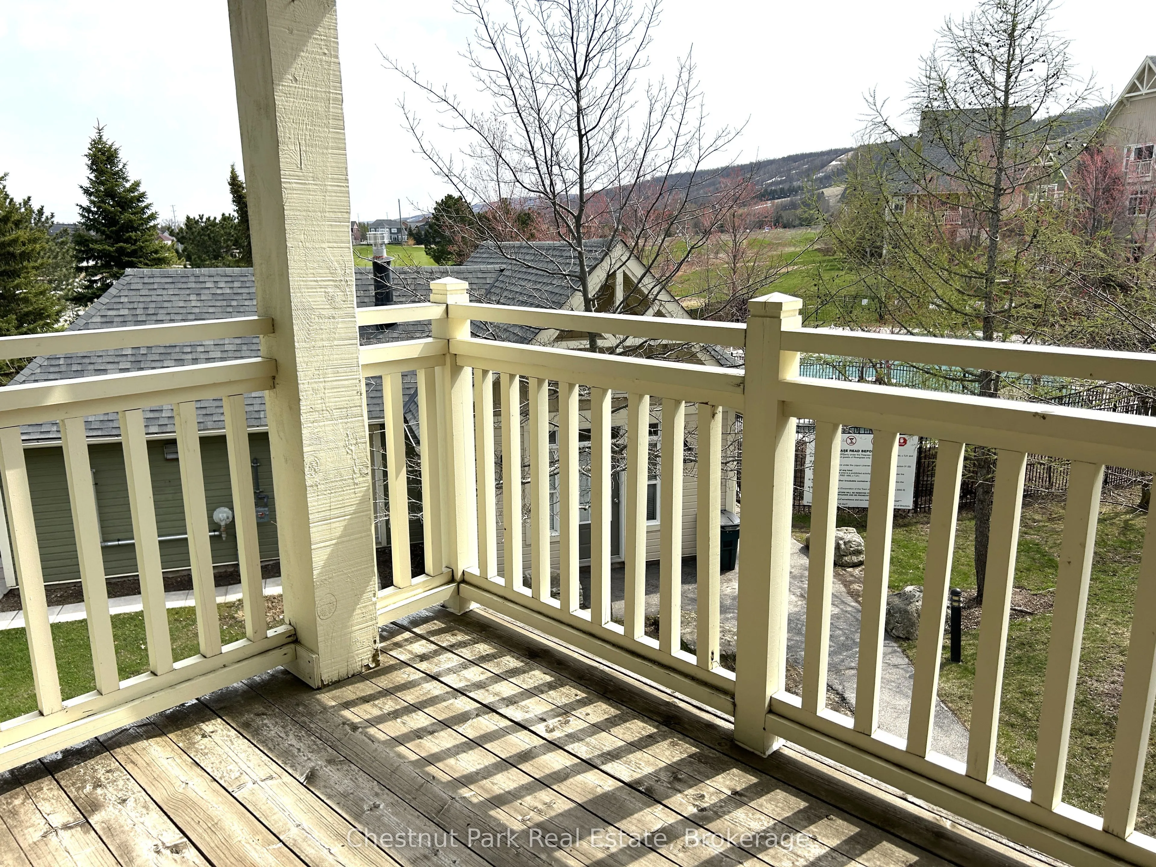 125 Fairway Court #222