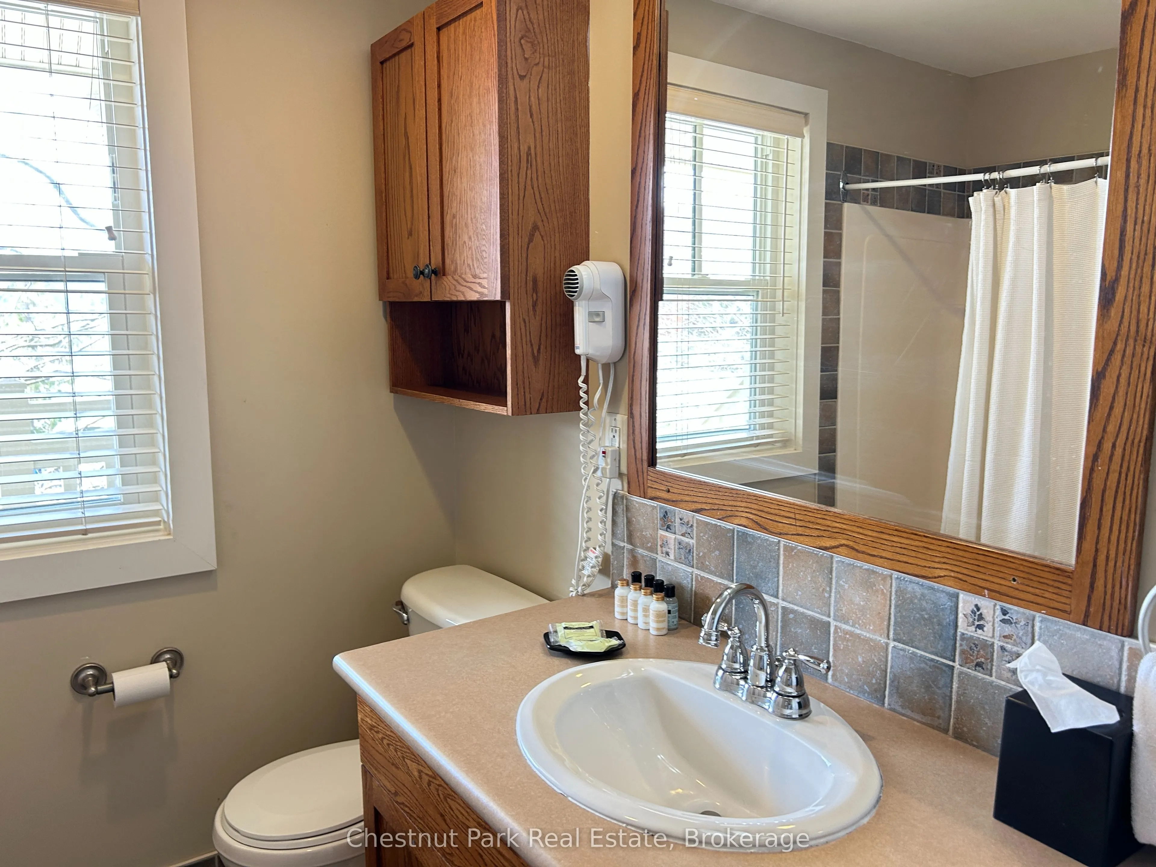 125 Fairway Court #222