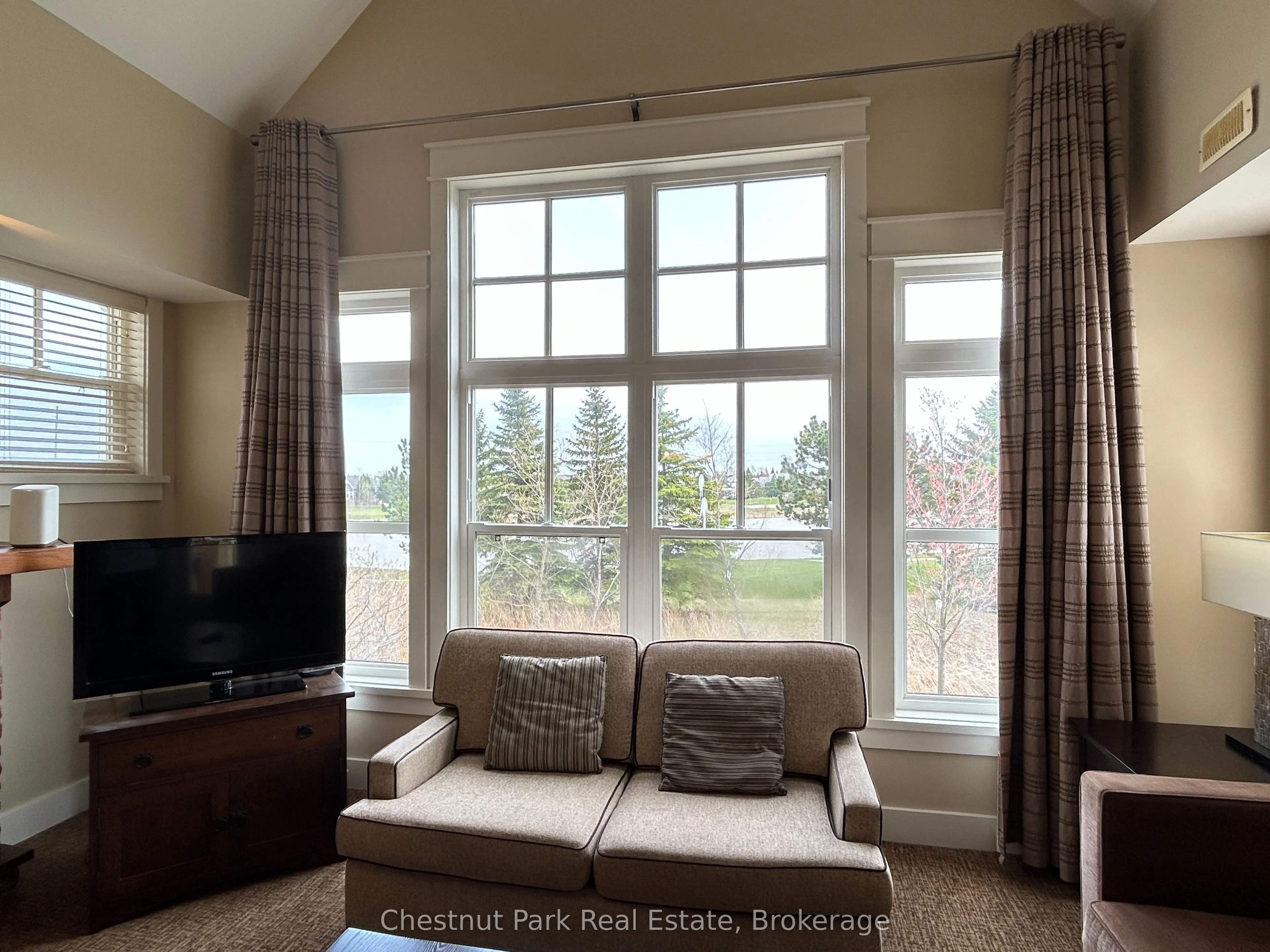 125 Fairway Court #222