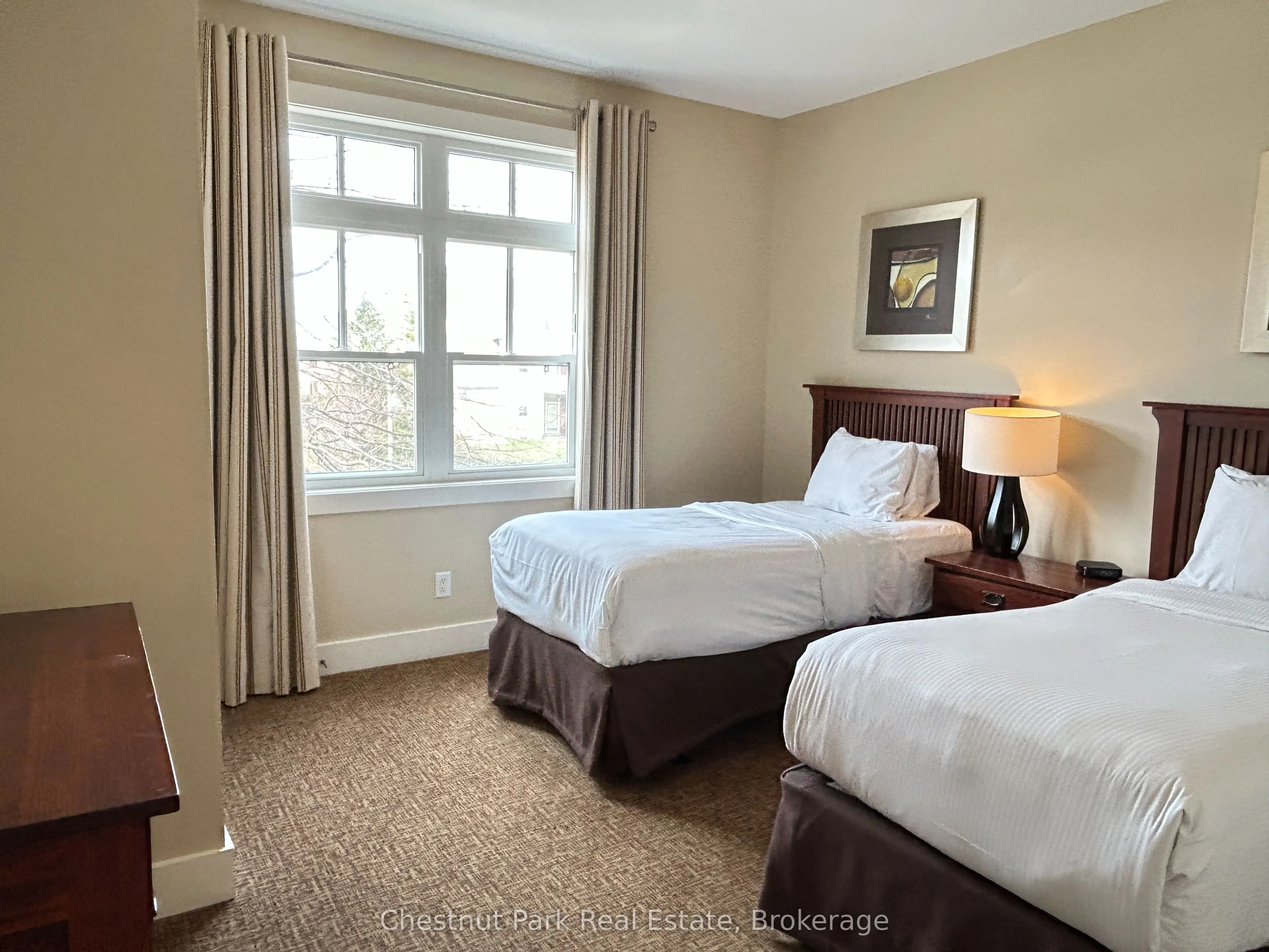 125 Fairway Court #222