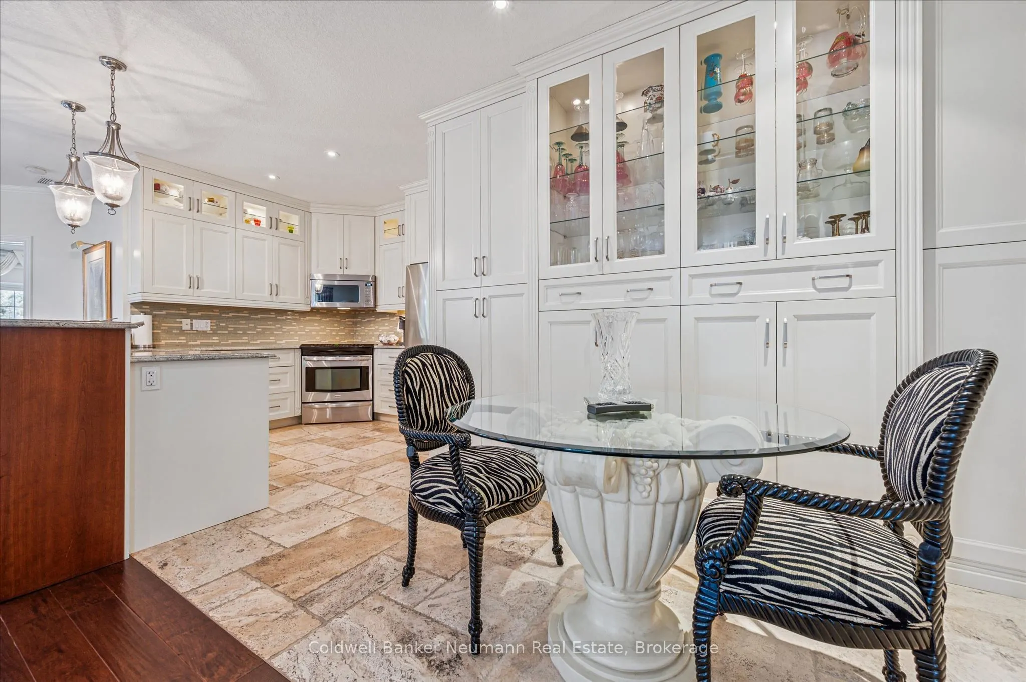 255 Summerfield Drive #20