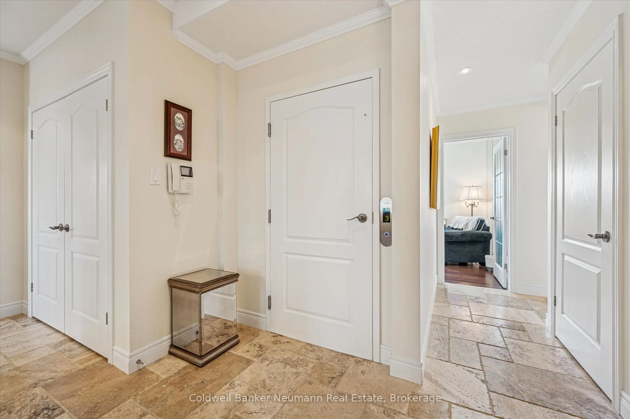 255 Summerfield Drive #20