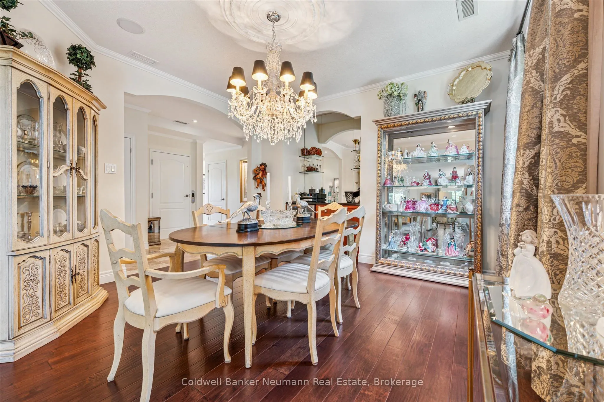 255 Summerfield Drive #20