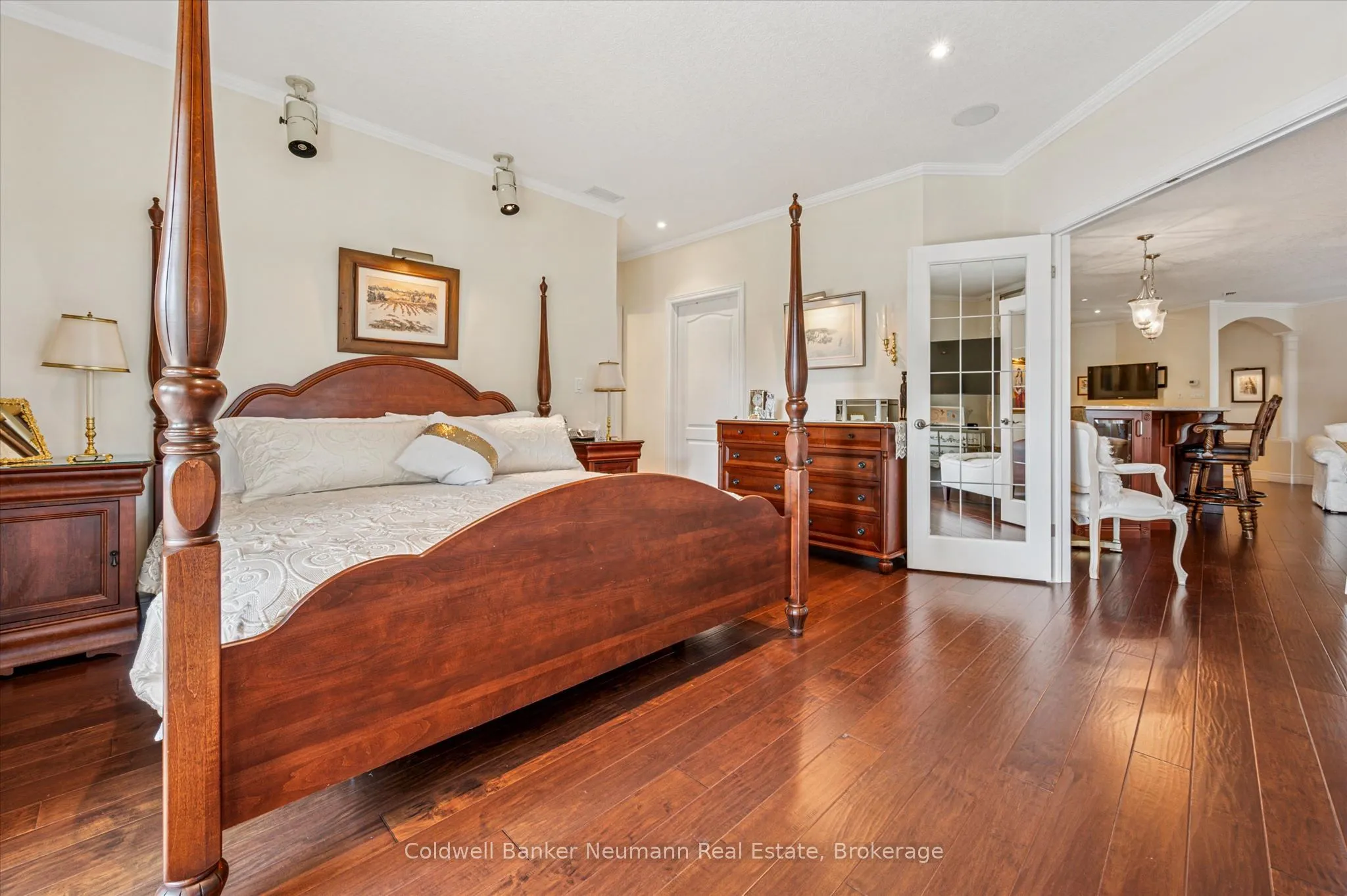 255 Summerfield Drive #20