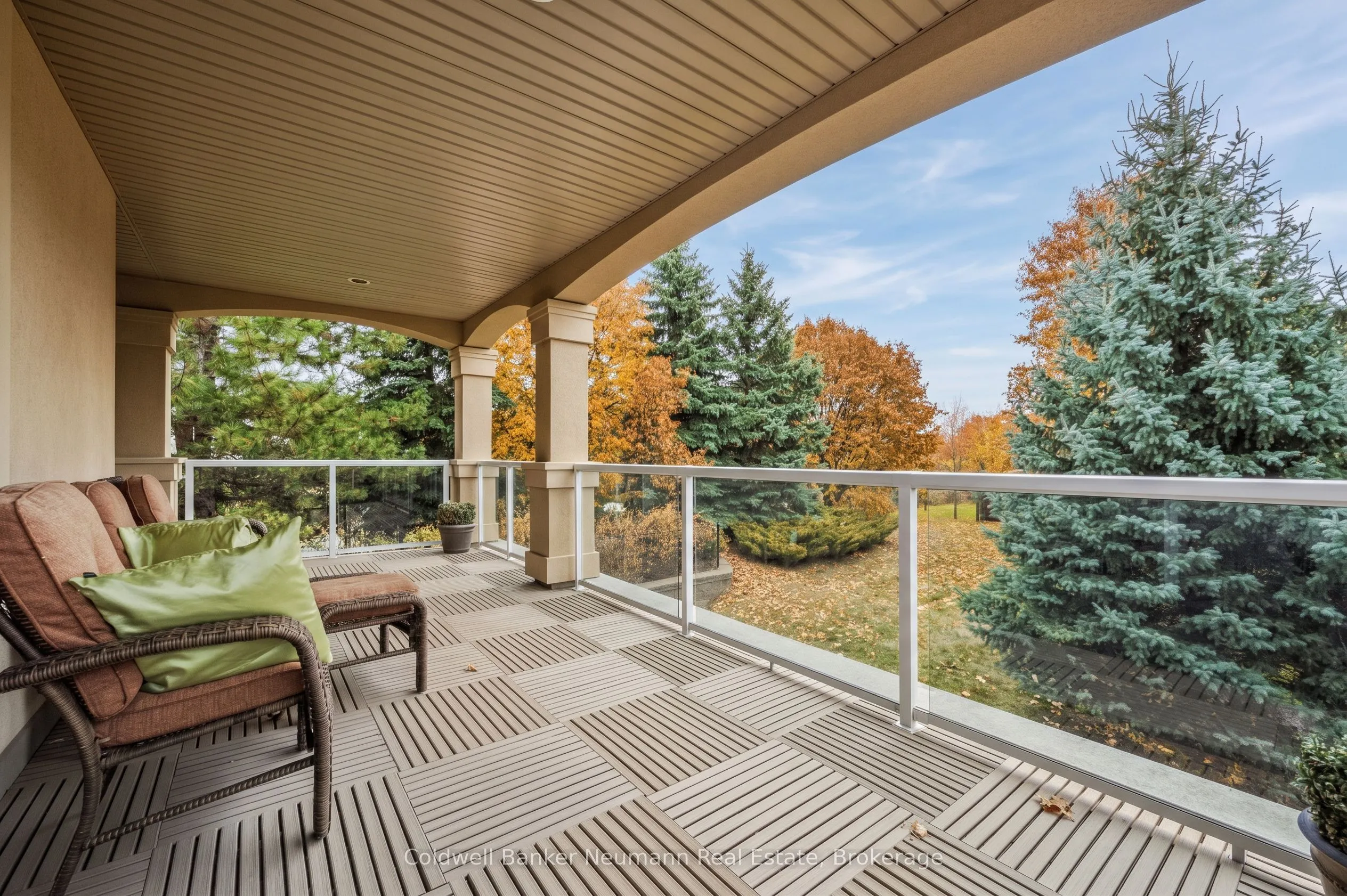 255 Summerfield Drive #20