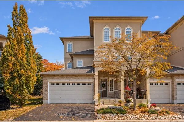 255 Summerfield Drive