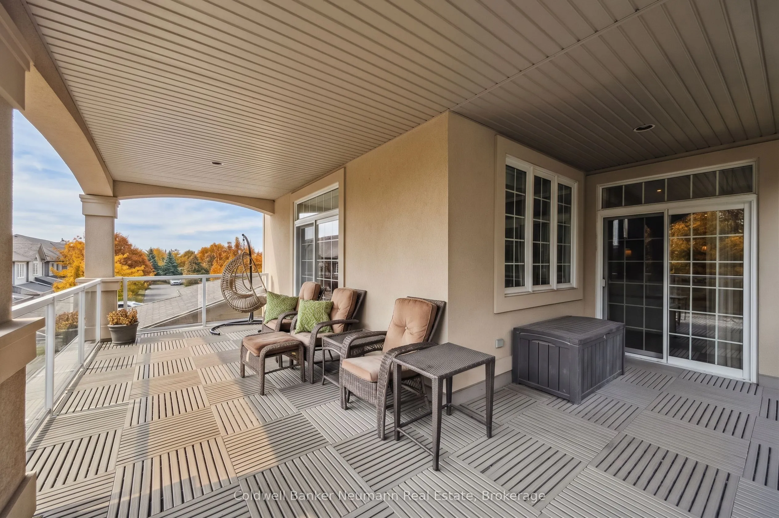 255 Summerfield Drive #20