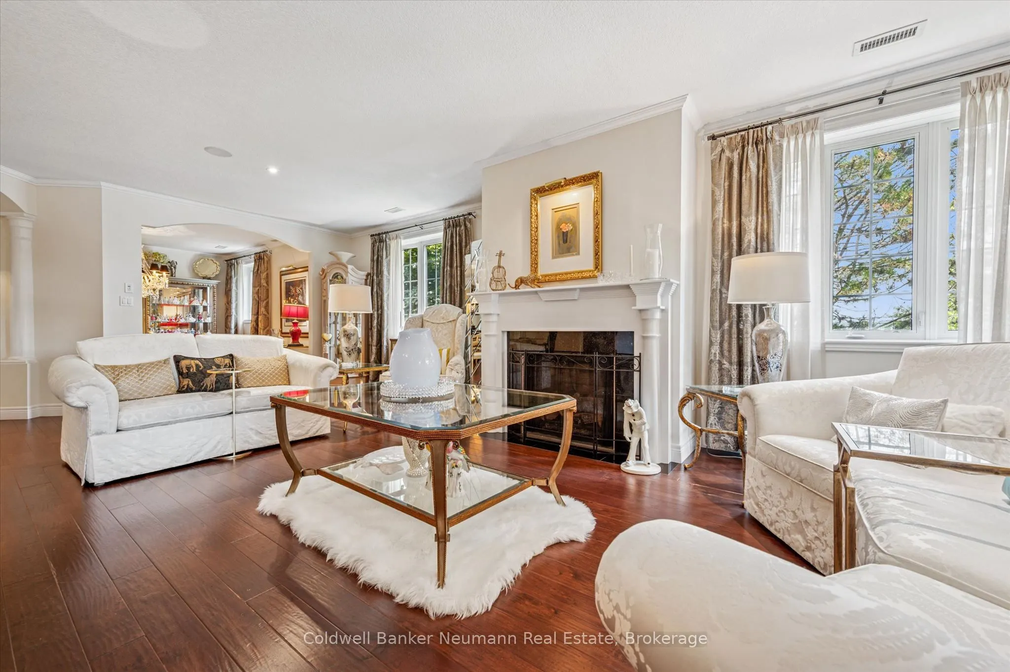 255 Summerfield Drive #20
