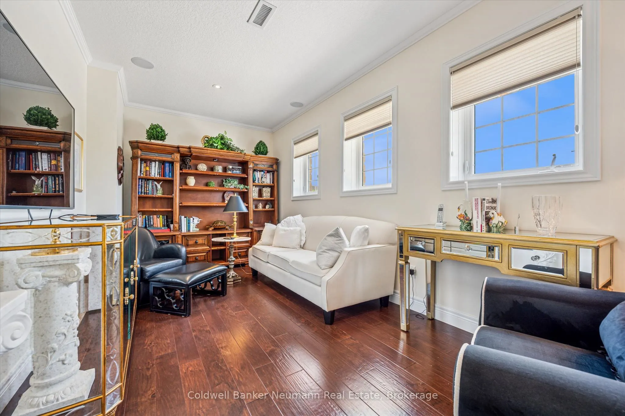 255 Summerfield Drive #20