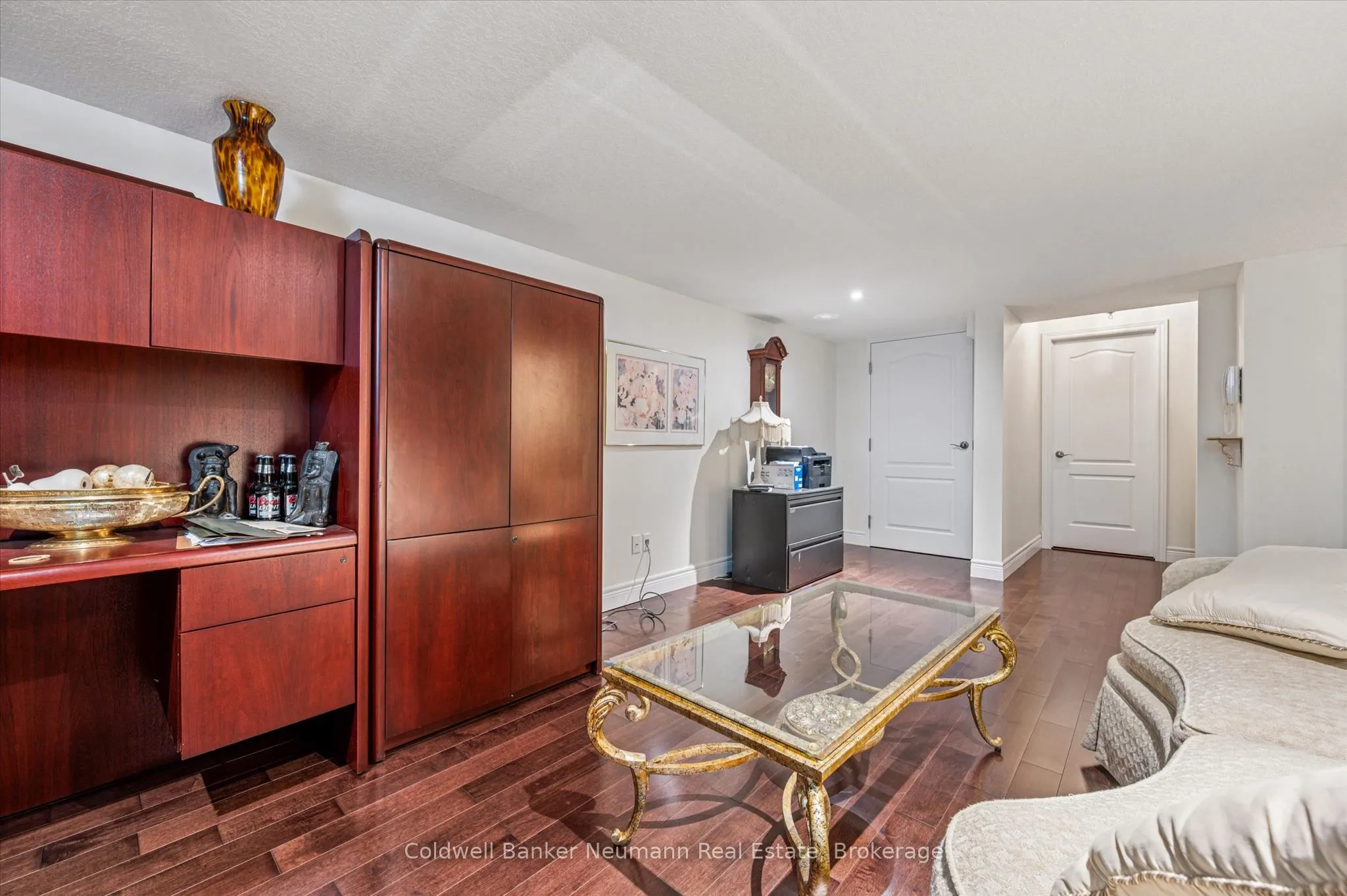 255 Summerfield Drive #20