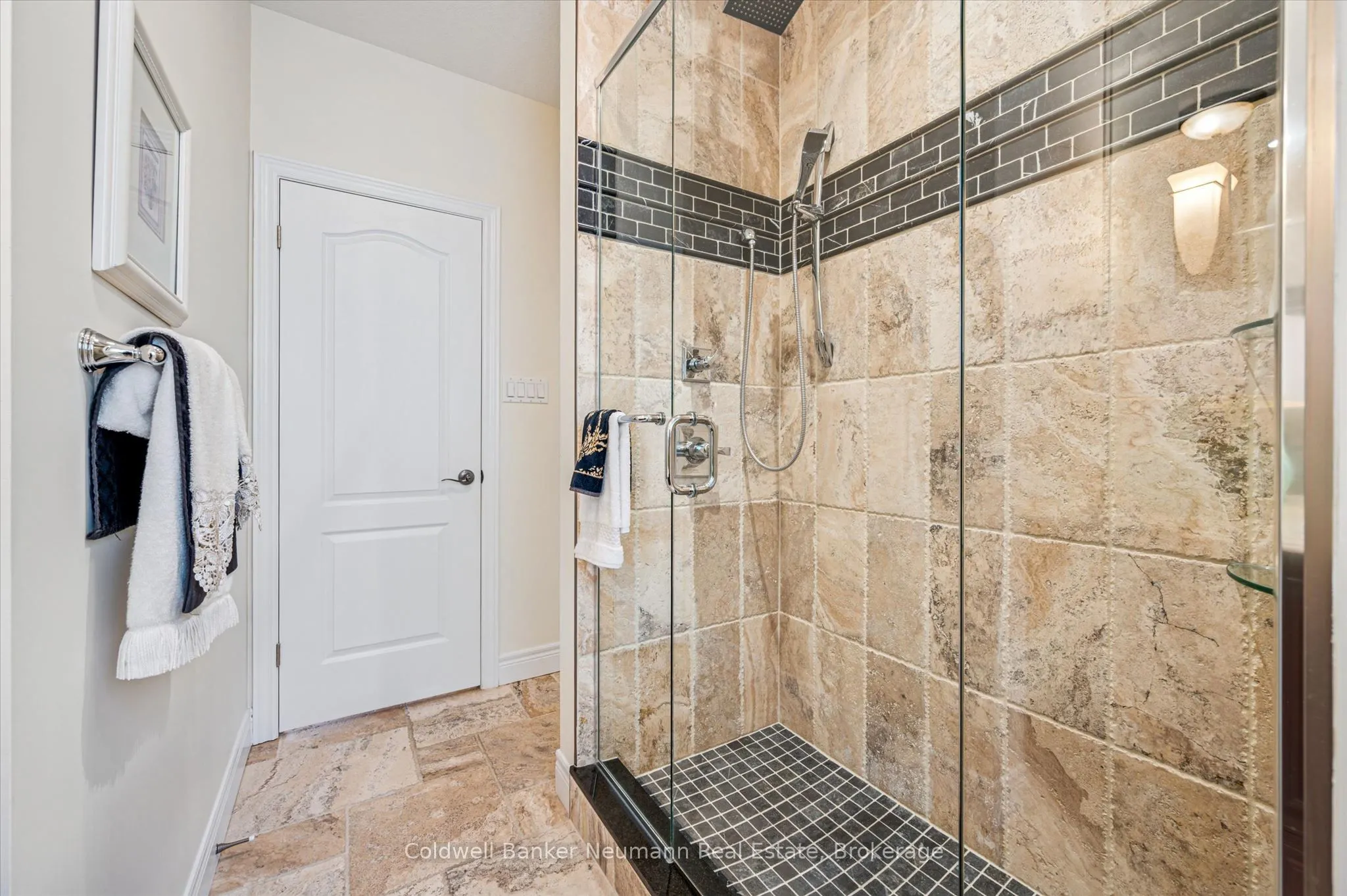 255 Summerfield Drive #20