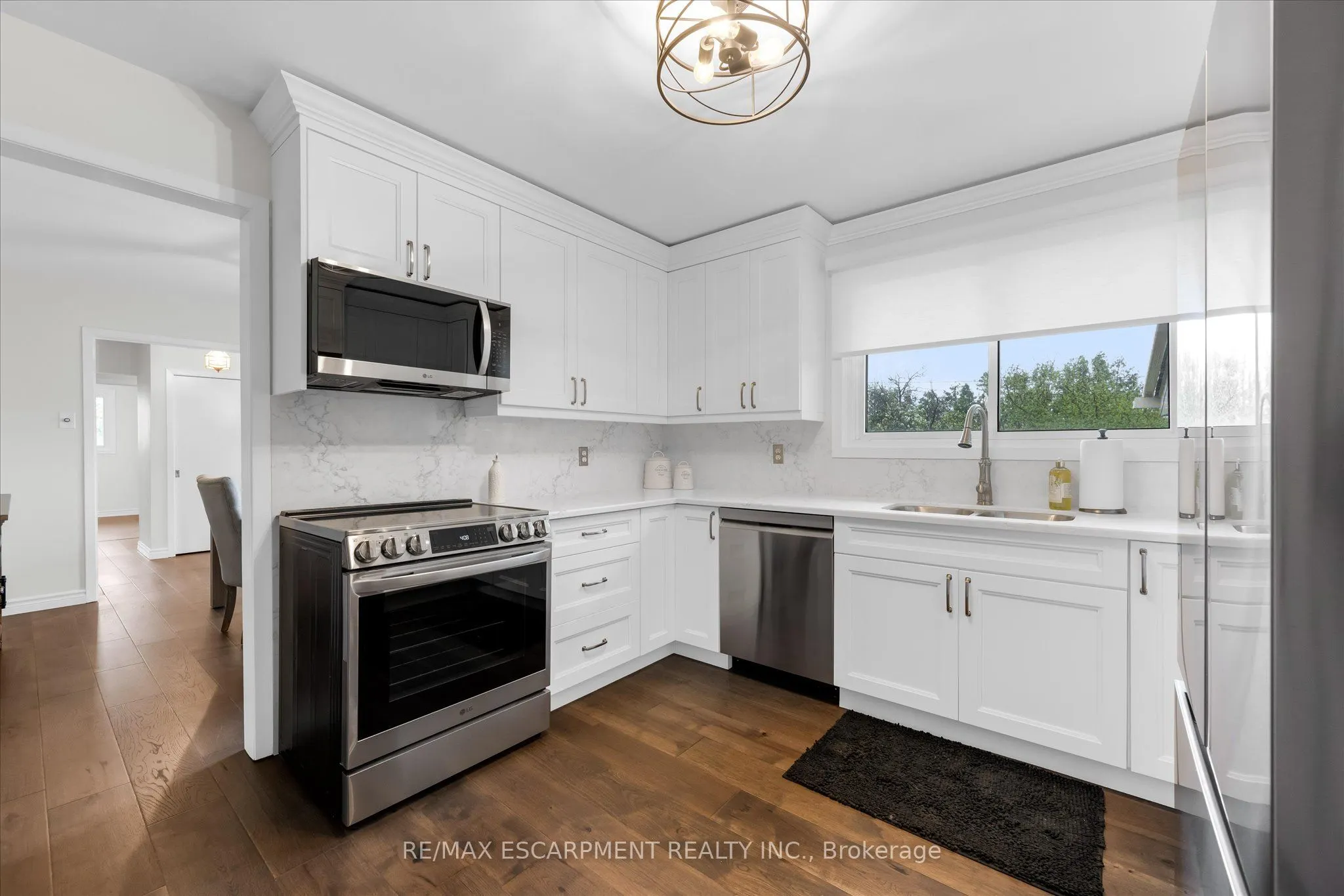 698 Concession 6 Road