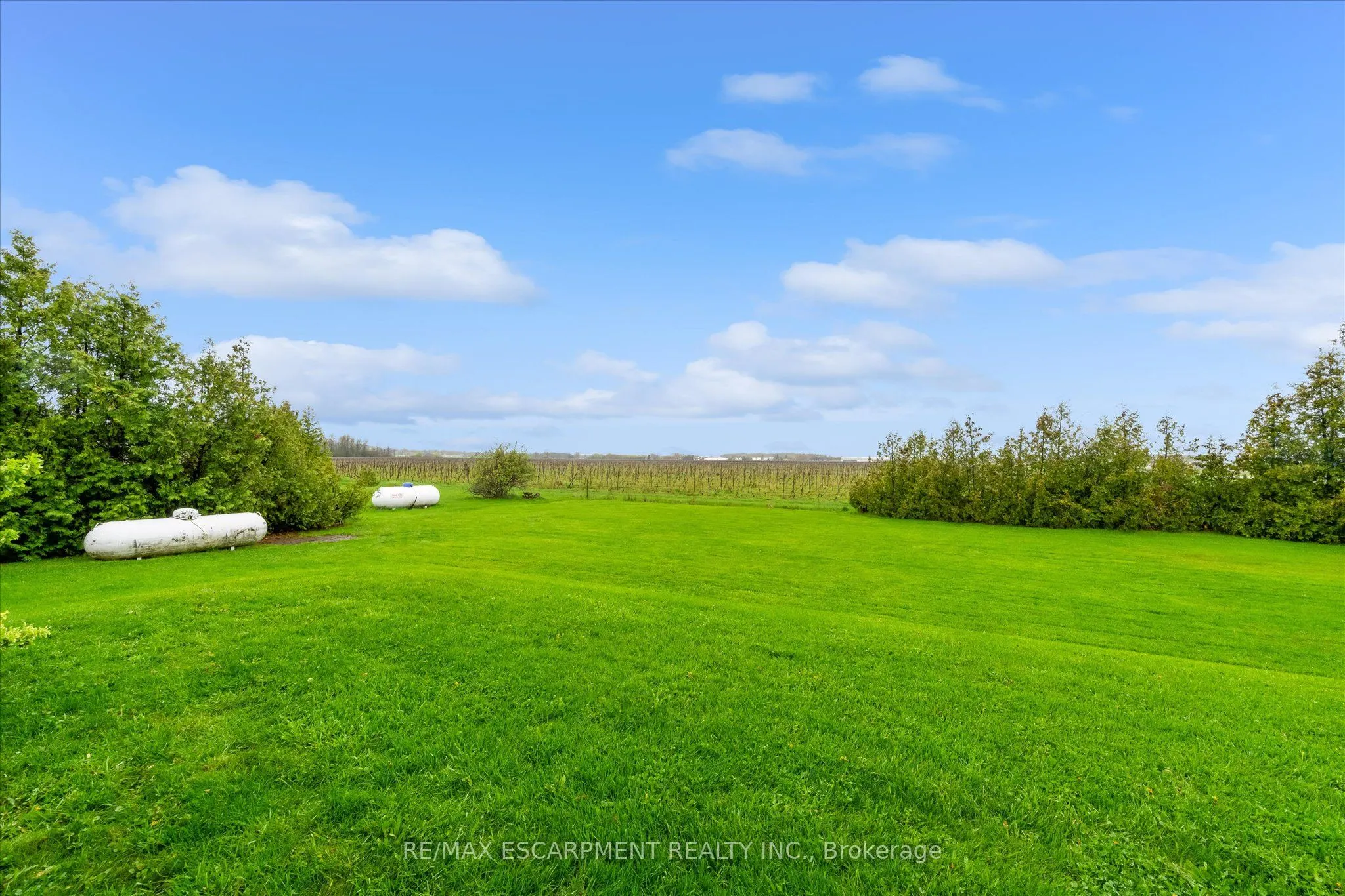 698 Concession 6 Road