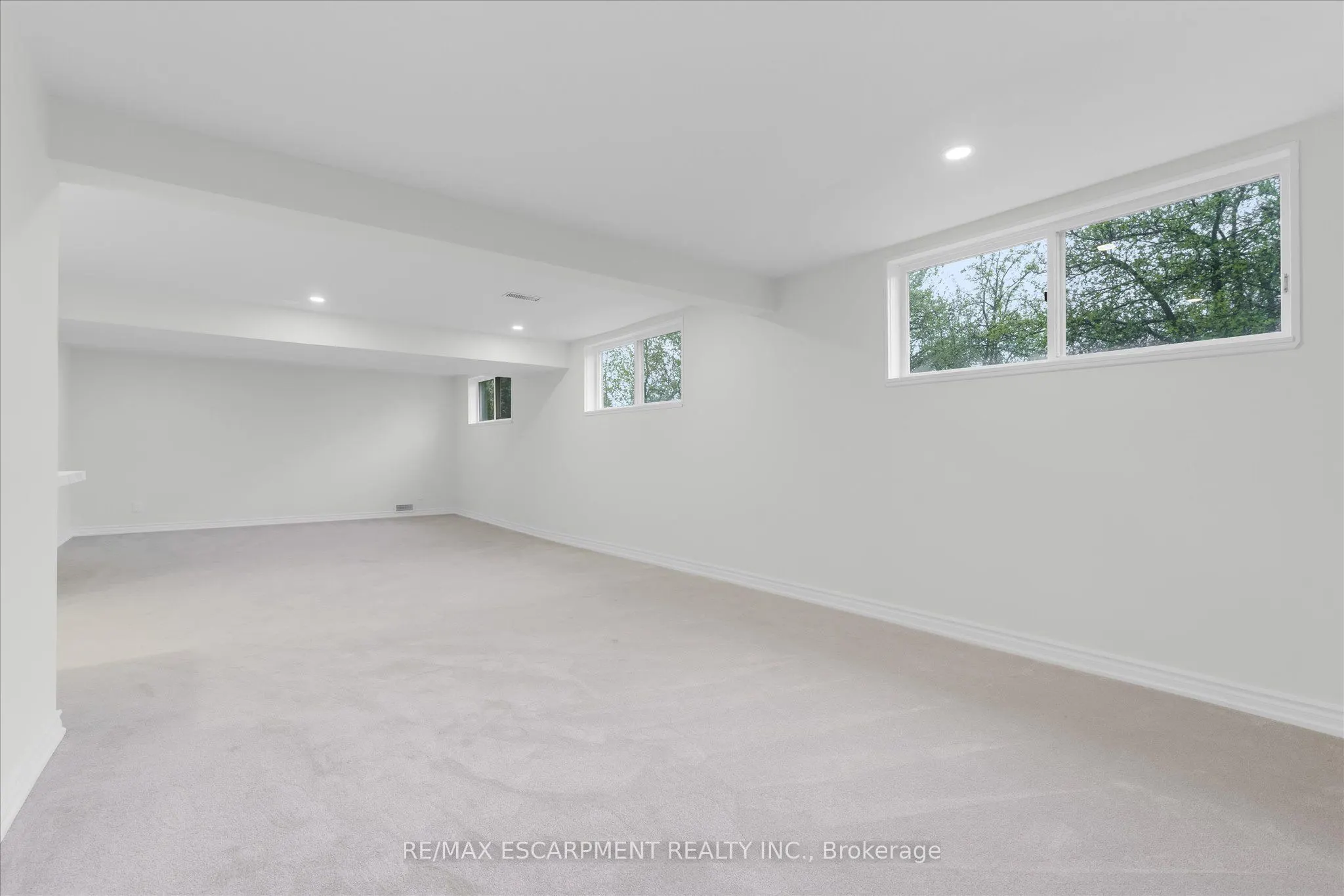 698 Concession 6 Road