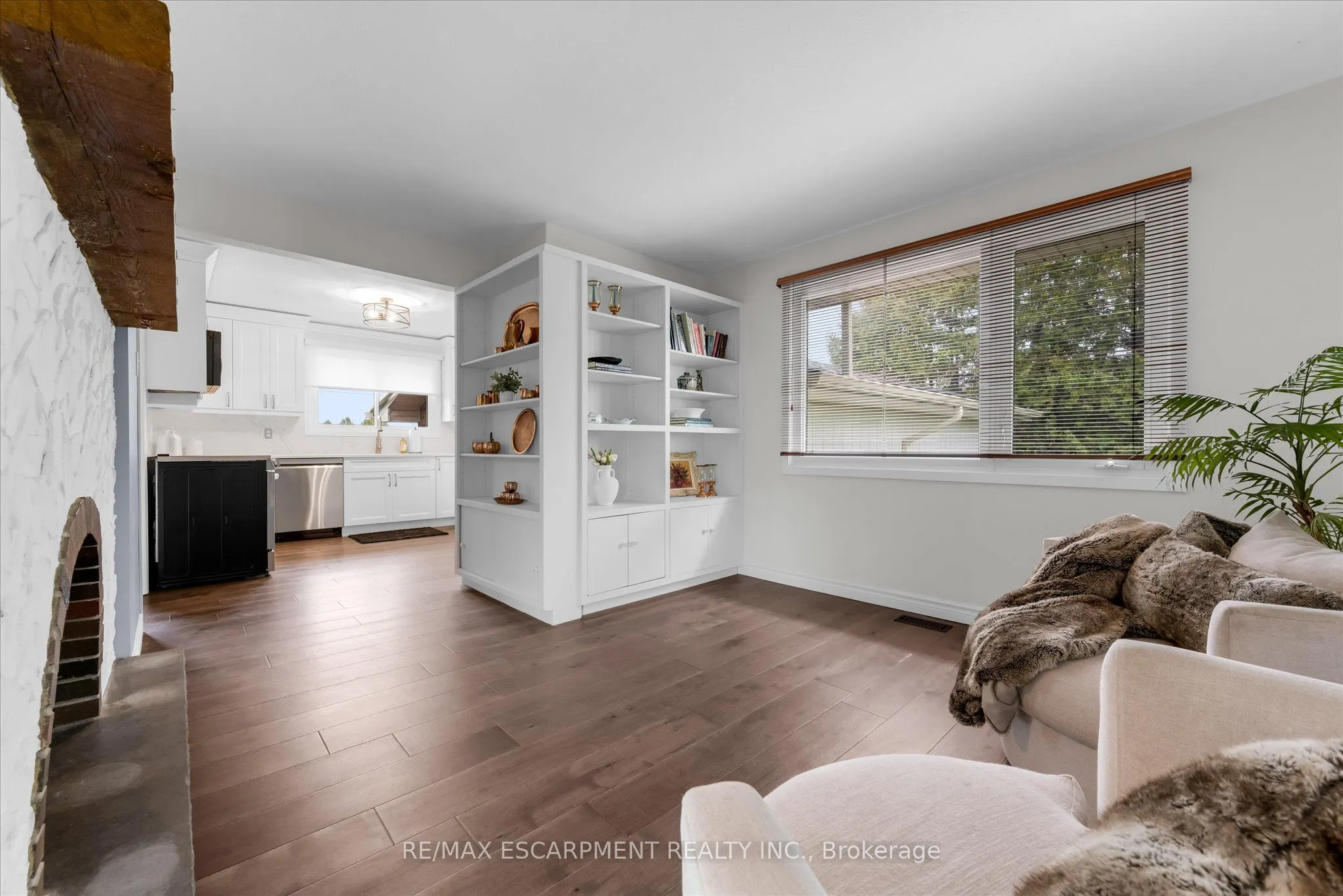 698 Concession 6 Road